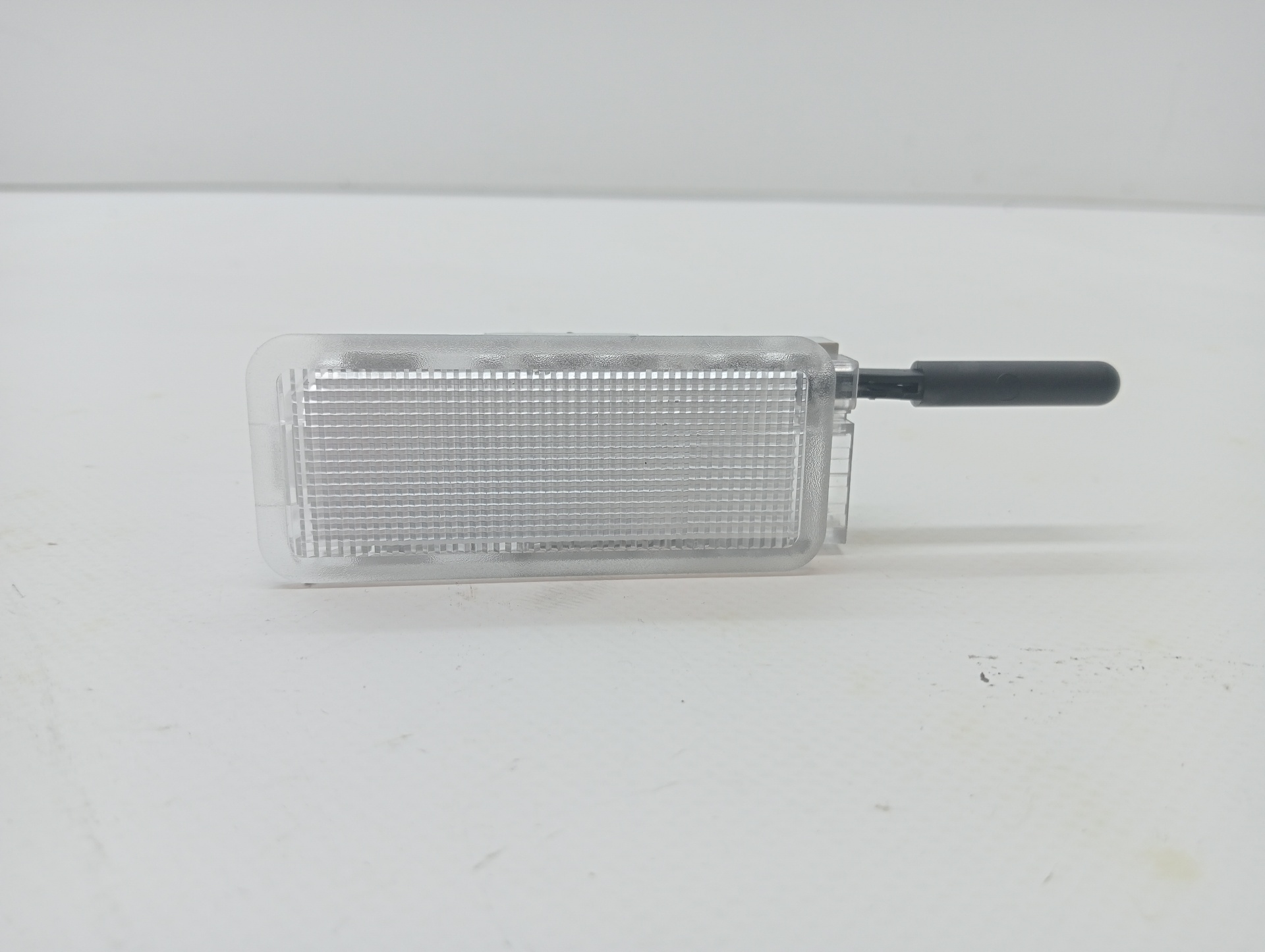 Luce interna CITROEN CITROËN C4 III (BA_, BB_, BC_)