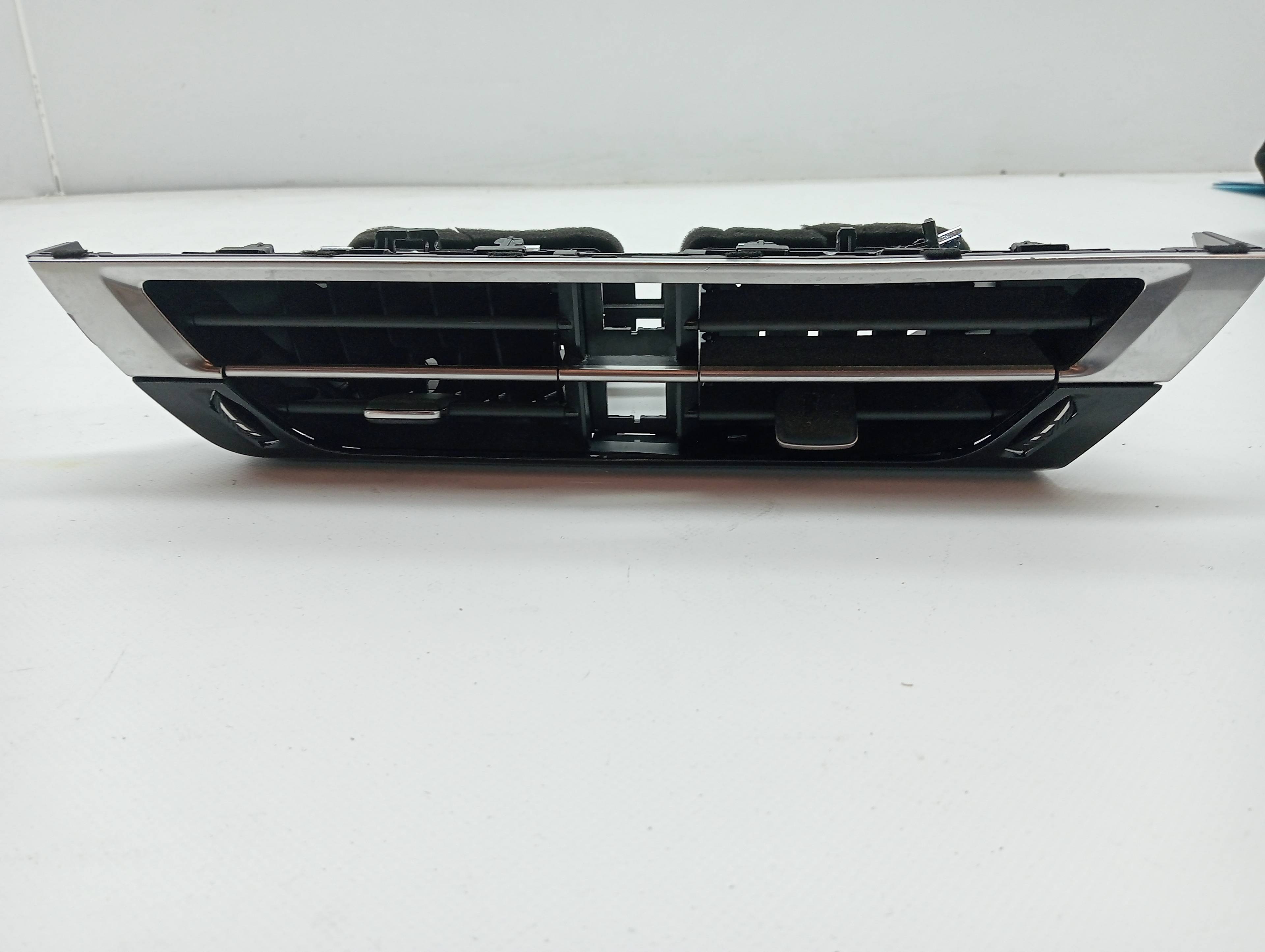 Sonstiges CITROEN CITROËN C4 III (BA_, BB_, BC_)