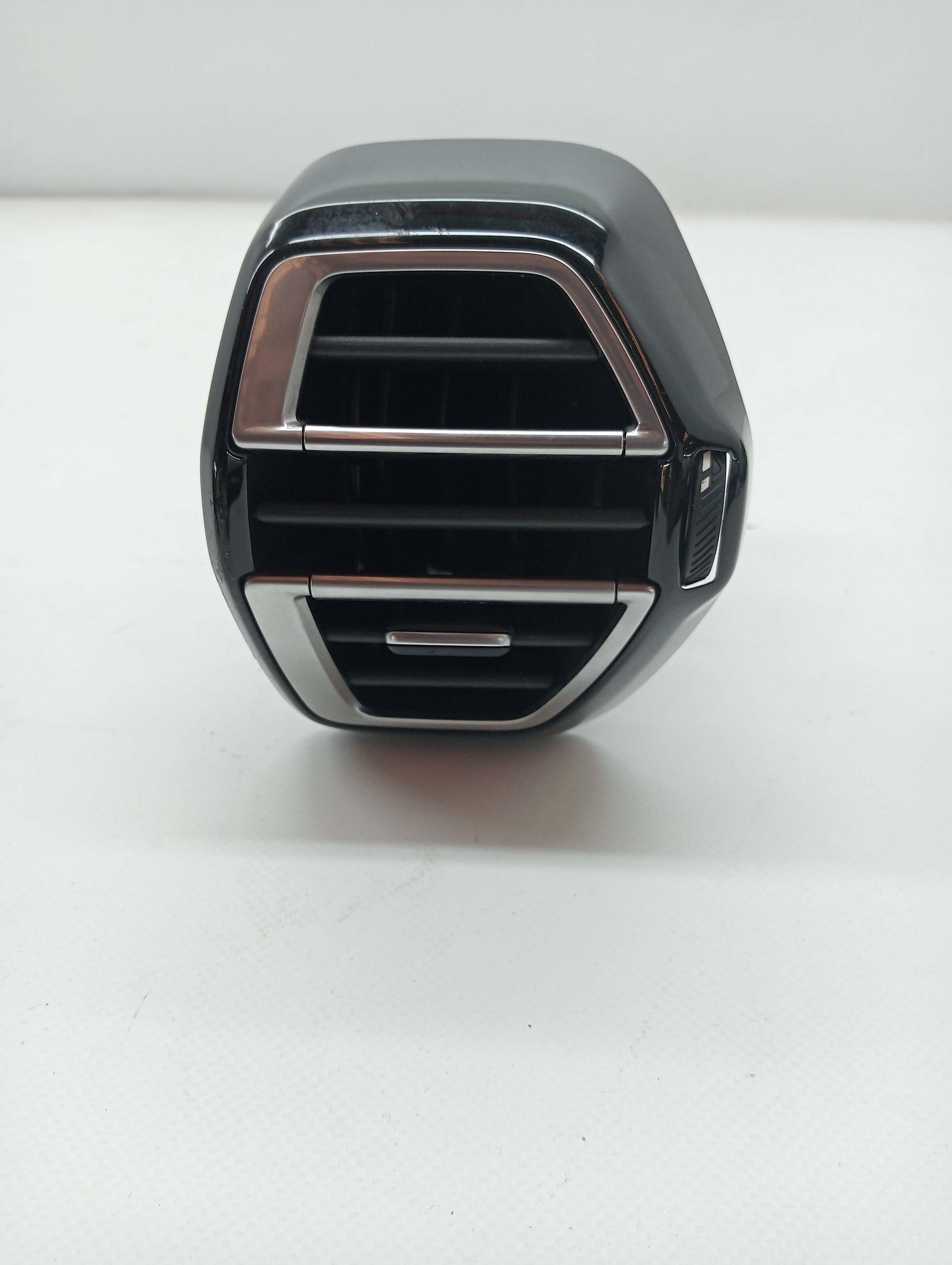 Sonstiges CITROEN CITROËN C4 III (BA_, BB_, BC_)