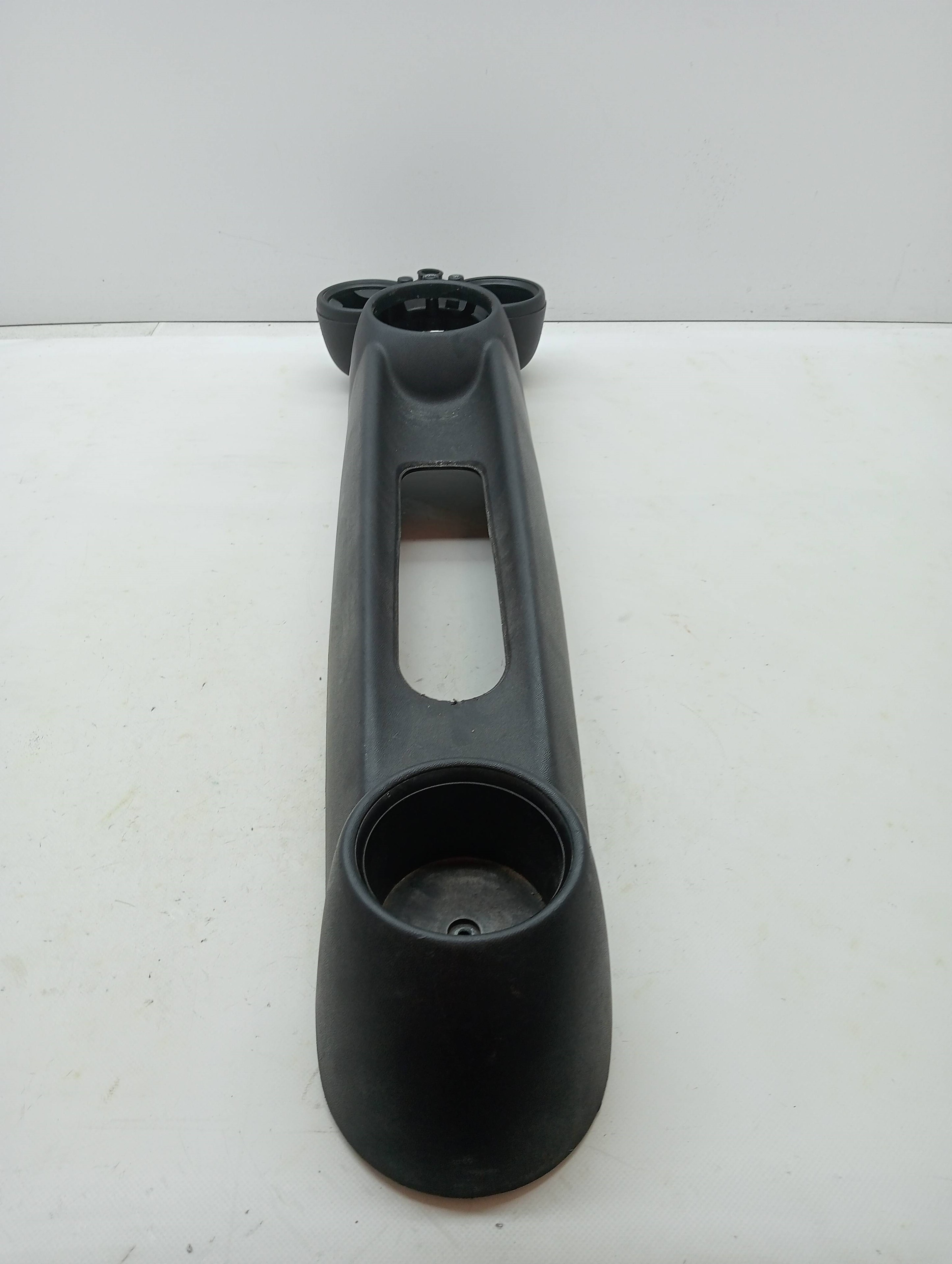 Console centrale MINI CLUBMAN (R55)