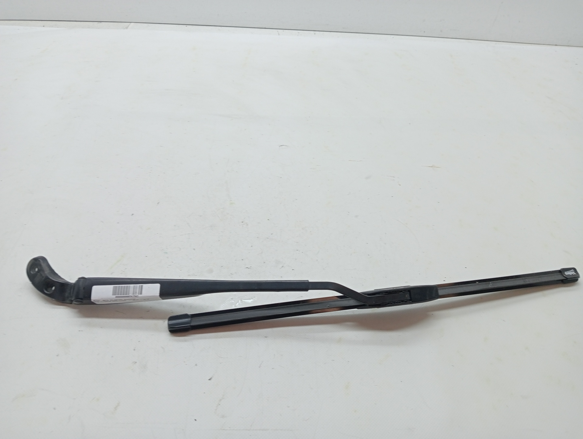 Front Left Wiper Arm MINI CLUBMAN (R55)