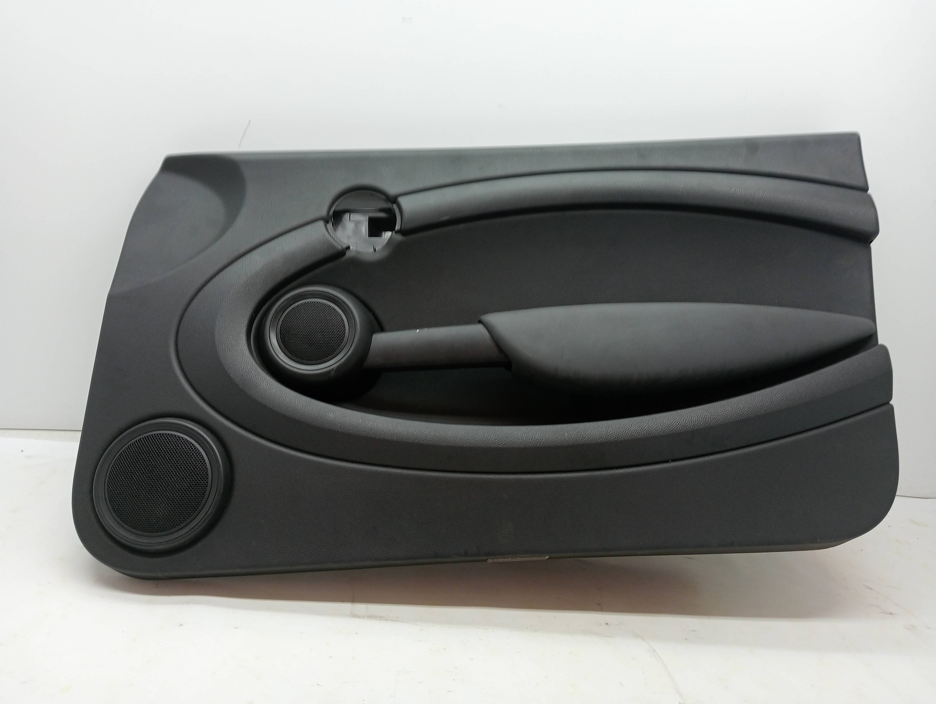 Front Right Door Trim Panel MINI CLUBMAN (R55)