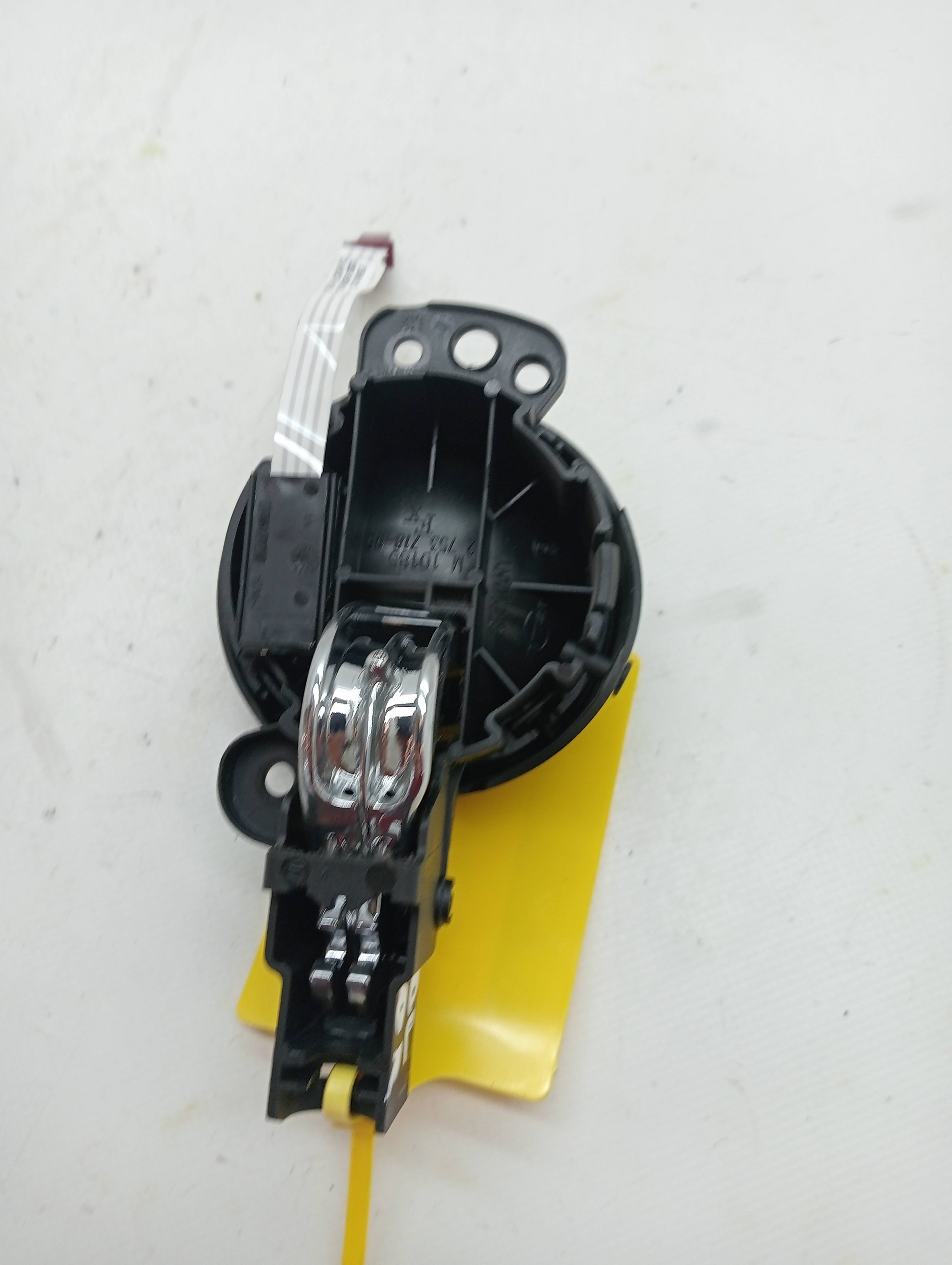 Innentürgriff vorne rechts MINI CLUBMAN (R55)