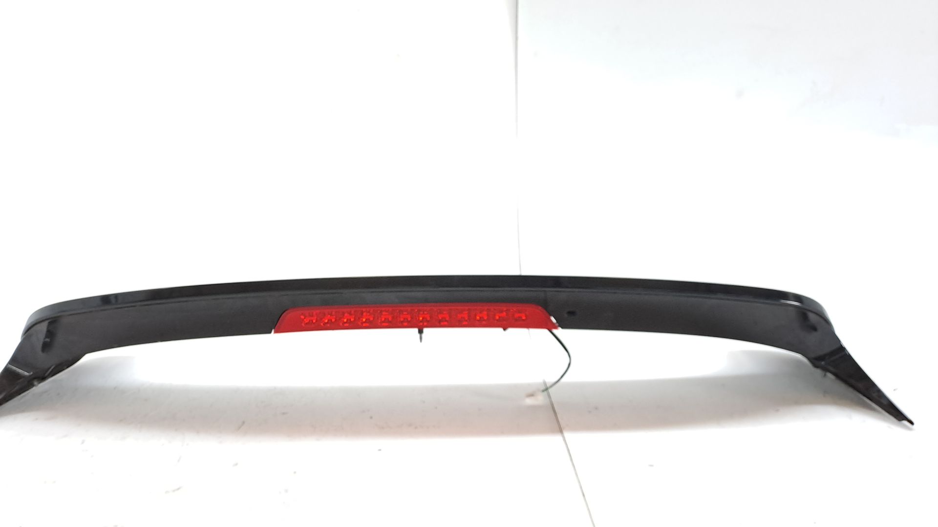 Heckspoiler HYUNDAI TUCSON