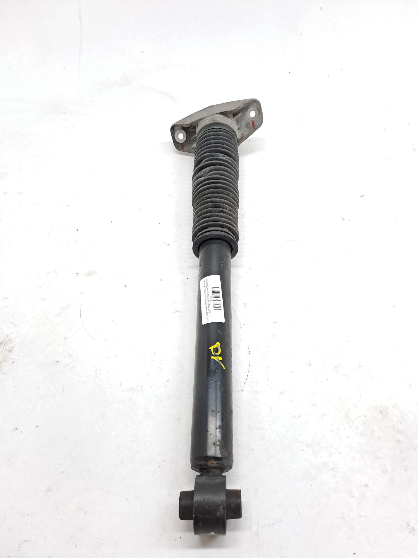 Stoßdämpfer hinten links HYUNDAI TUCSON