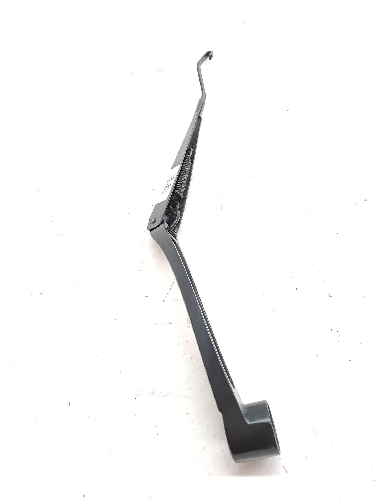 Front Left Wiper Arm HYUNDAI TUCSON