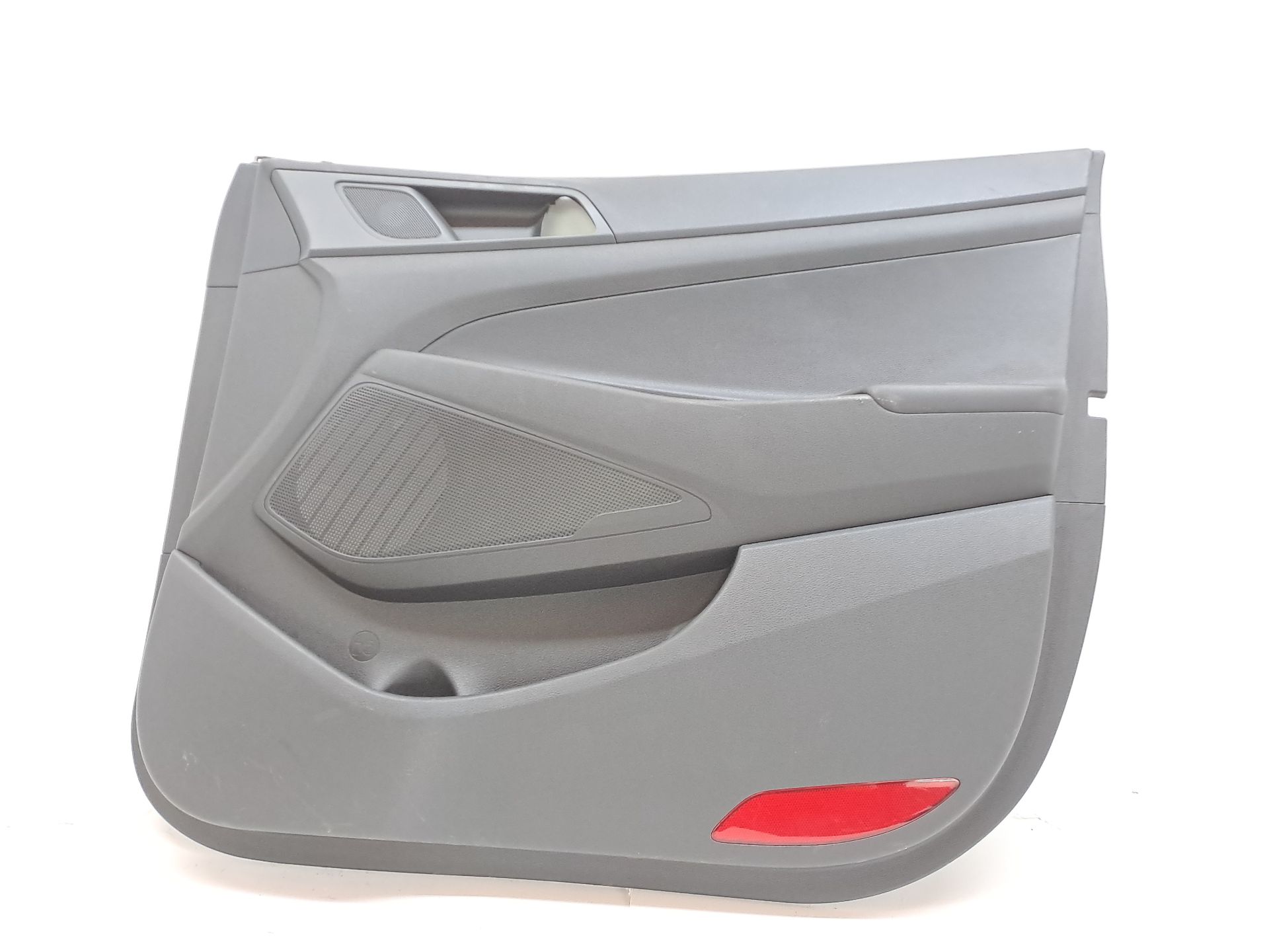 Front Right Door Trim Panel HYUNDAI TUCSON