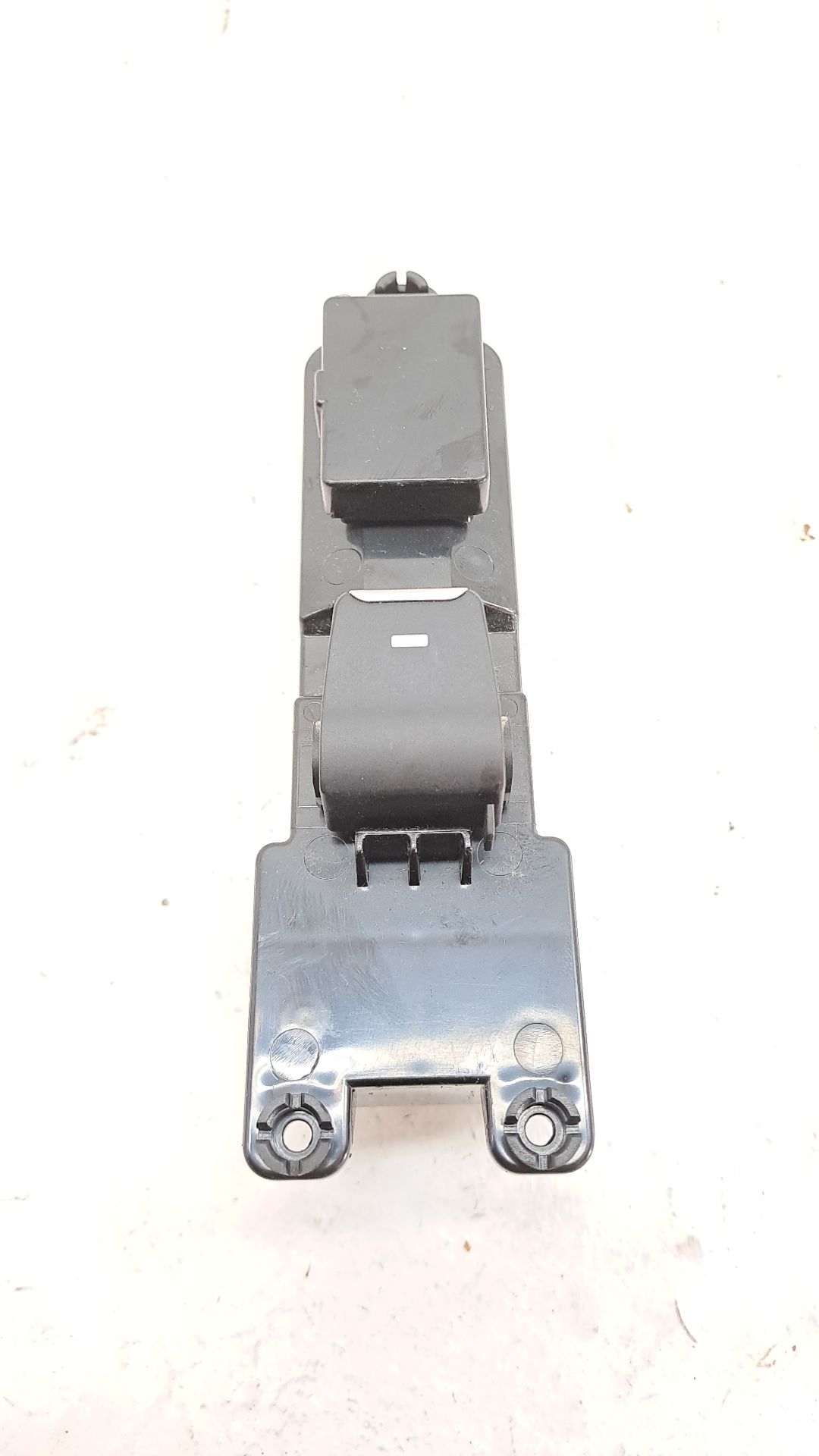 Rear Right Window Switch HYUNDAI TUCSON