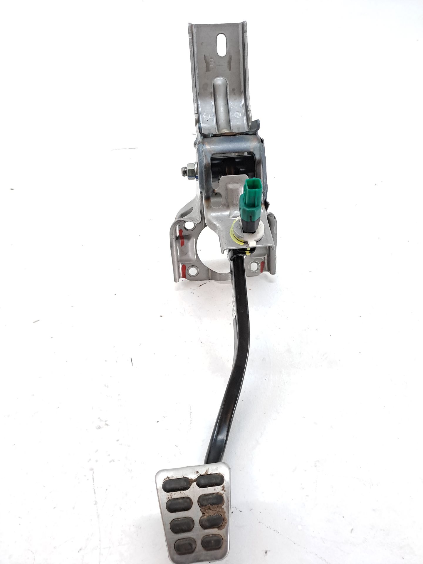 Pedal do freio HYUNDAI TUCSON