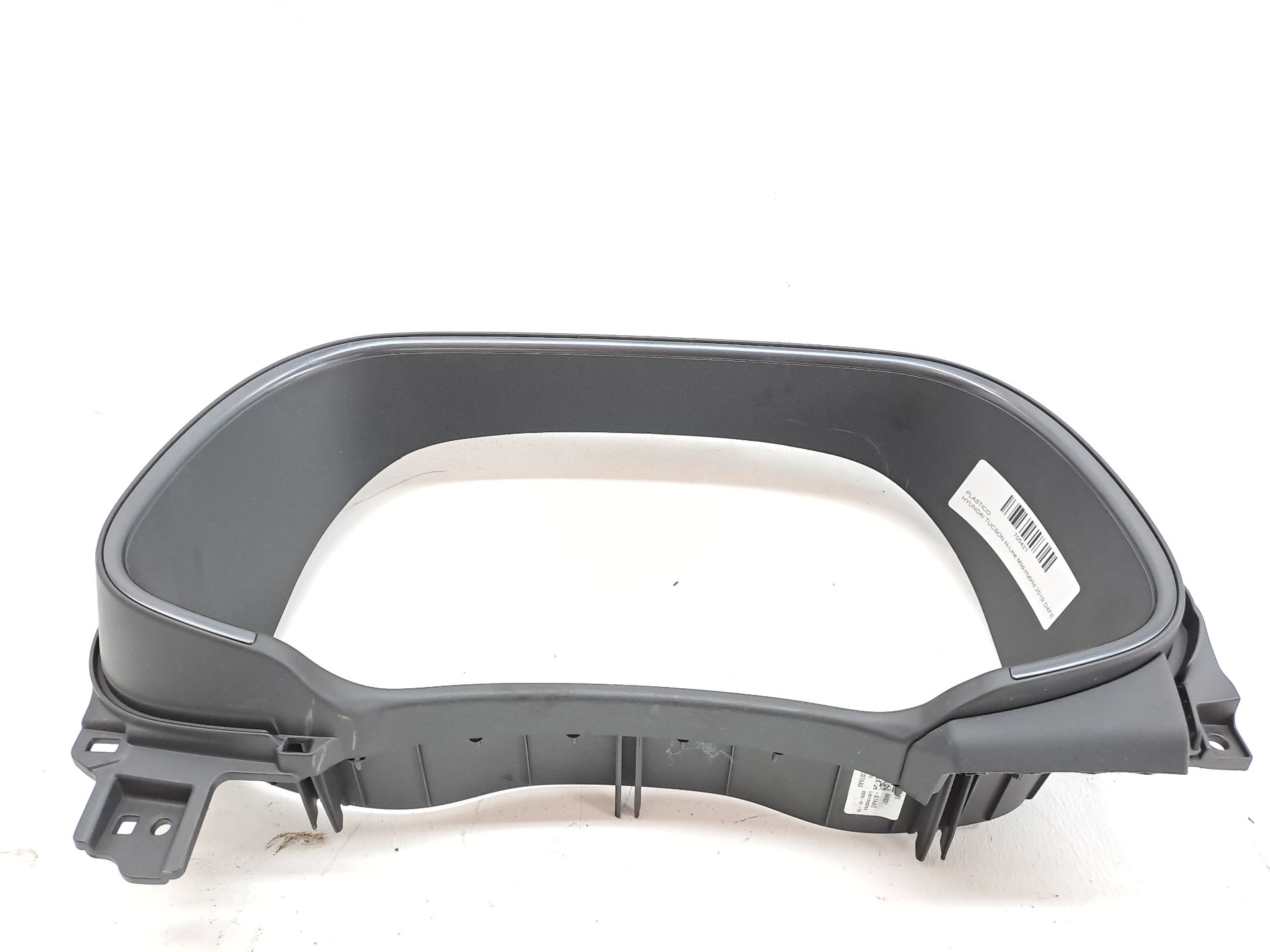 Trim Panel HYUNDAI TUCSON
