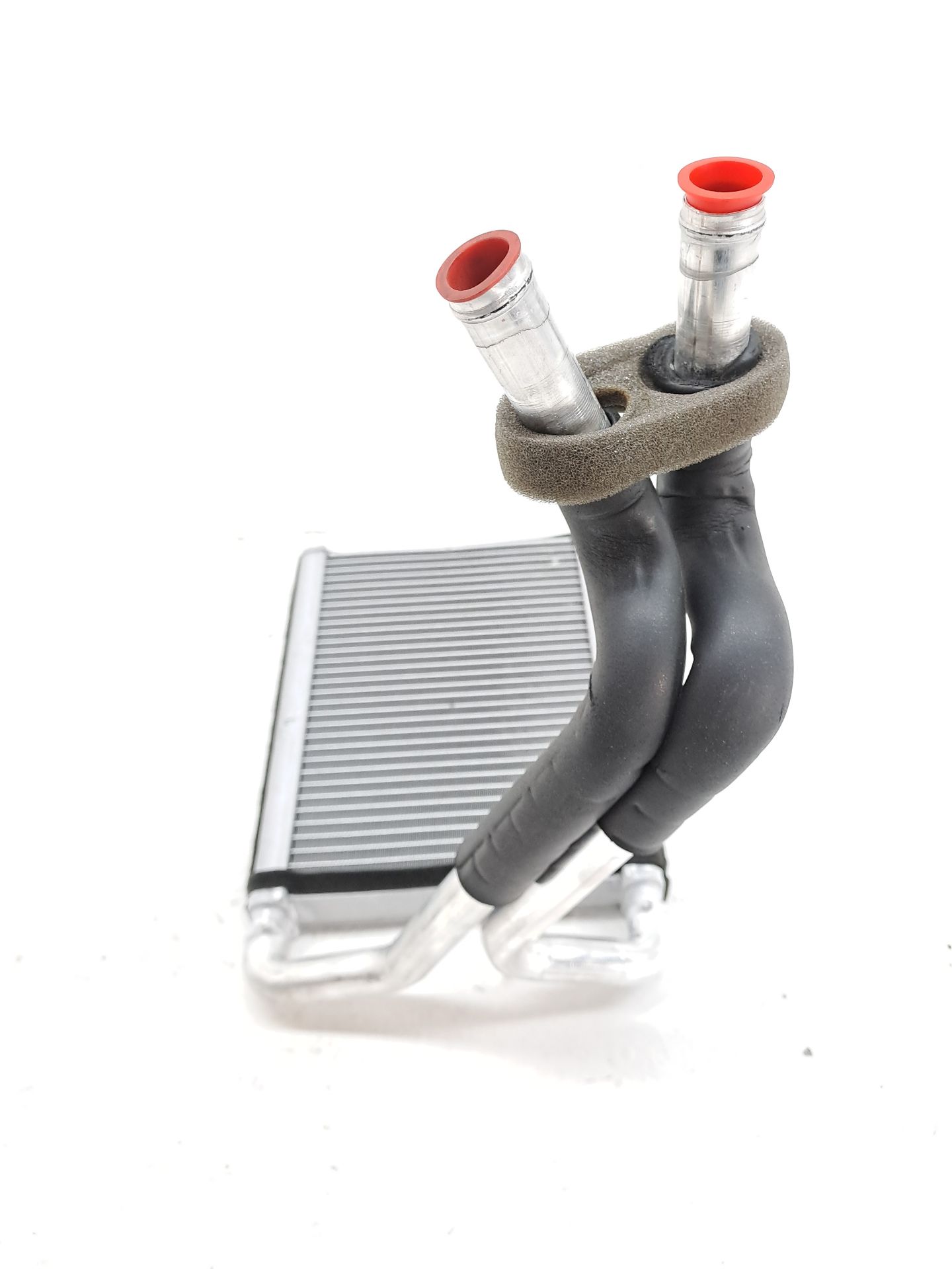 Radiateur de chauffage / Climatisation HYUNDAI TUCSON