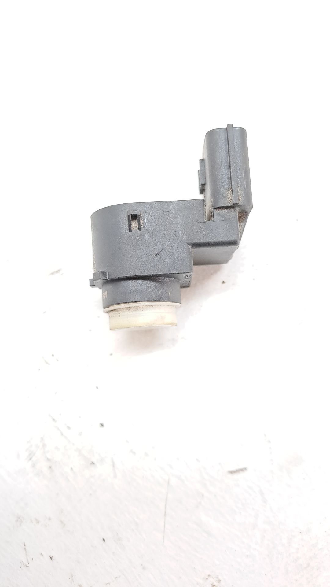 Parking sensor HYUNDAI TUCSON