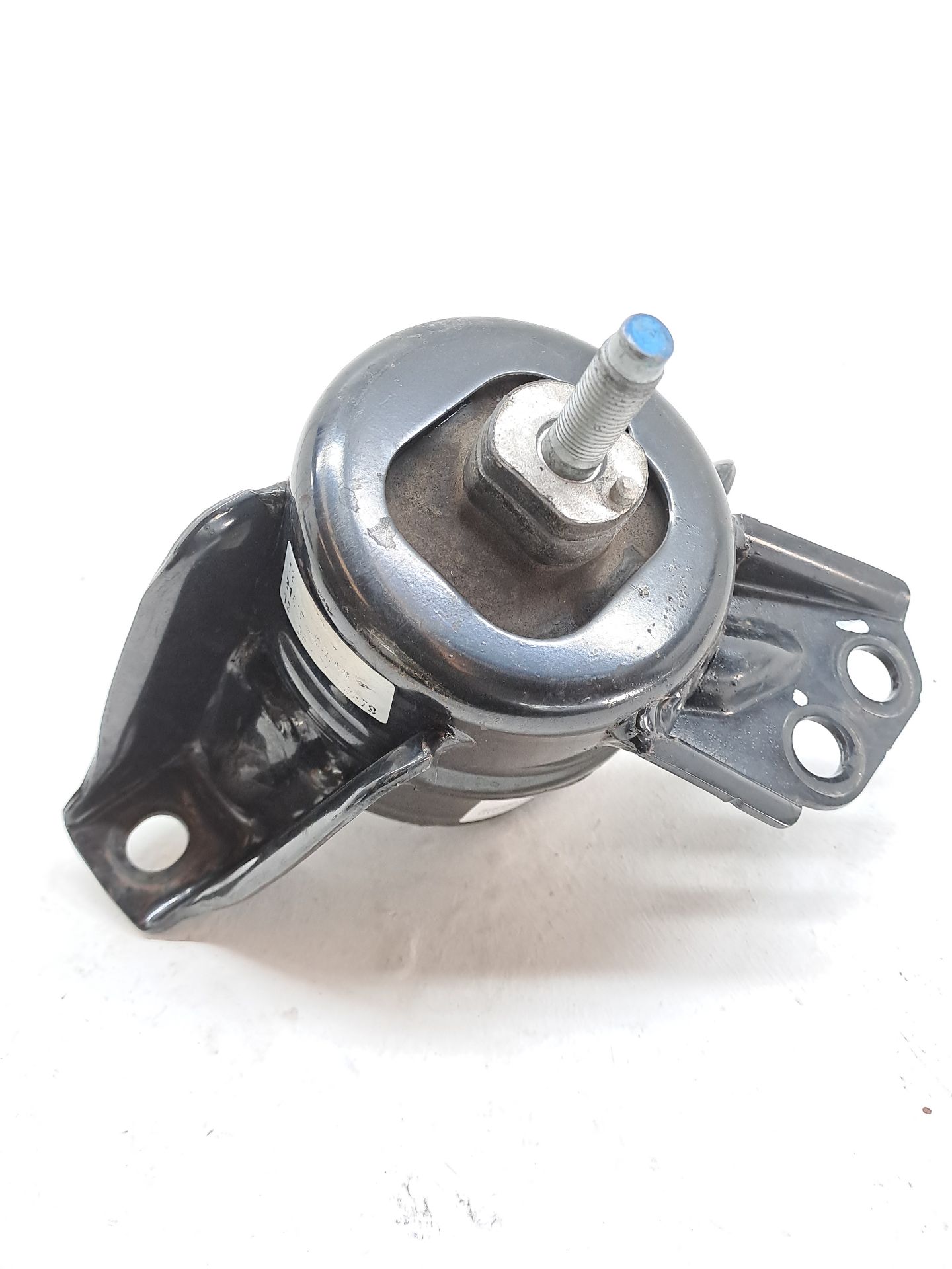 Engine mount HYUNDAI TUCSON