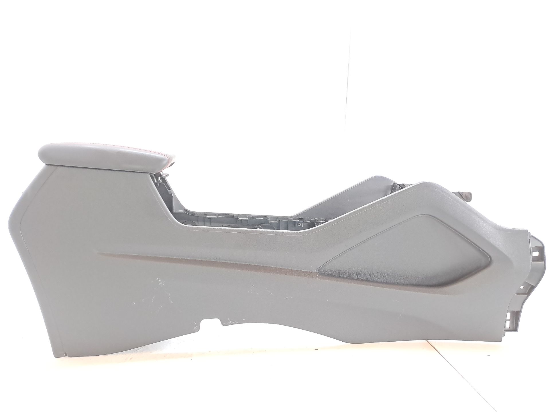 Console centrale HYUNDAI TUCSON