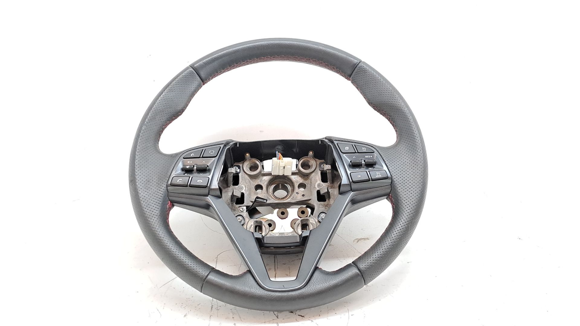 Volante HYUNDAI TUCSON