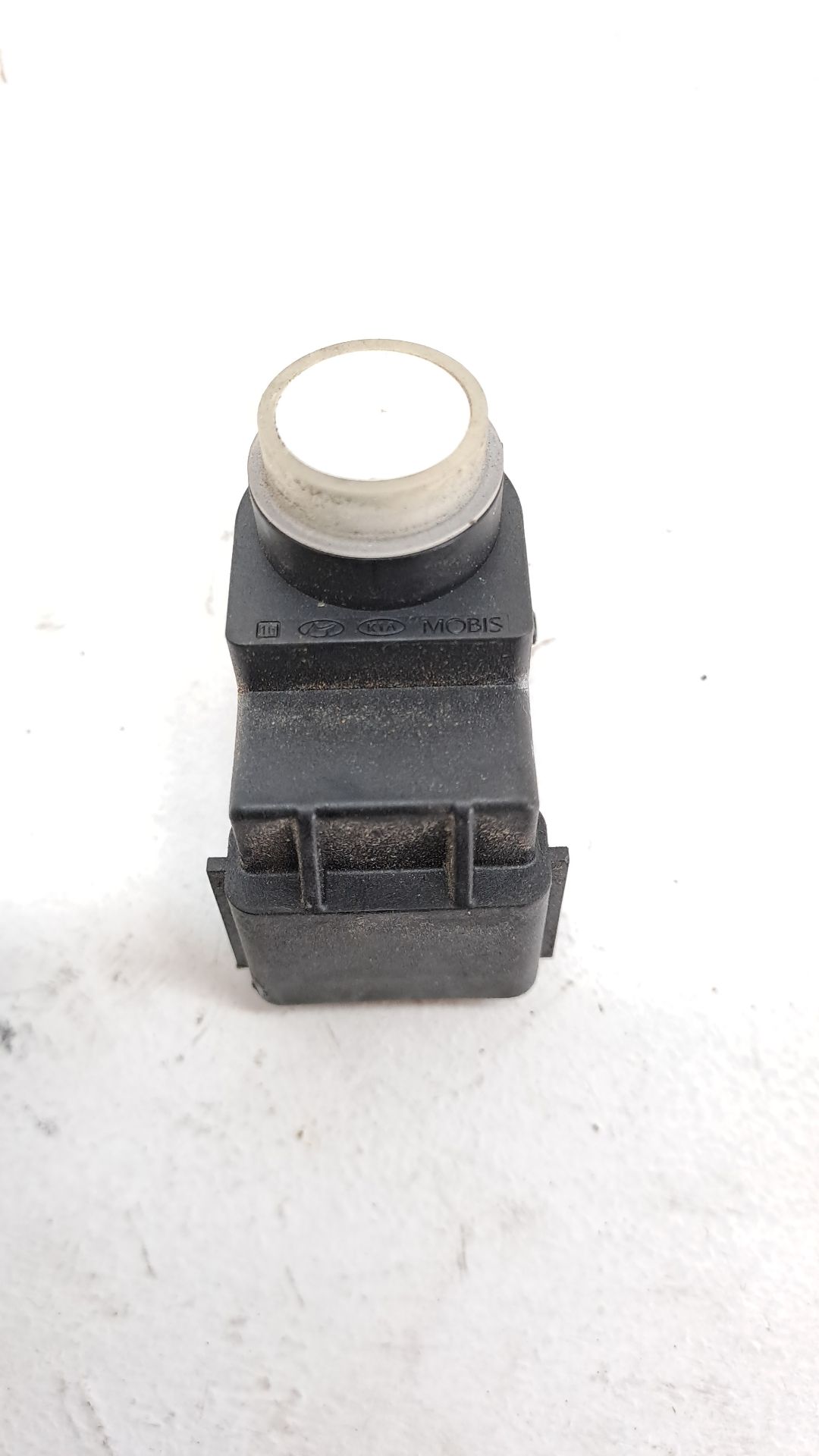 Parking sensor HYUNDAI TUCSON