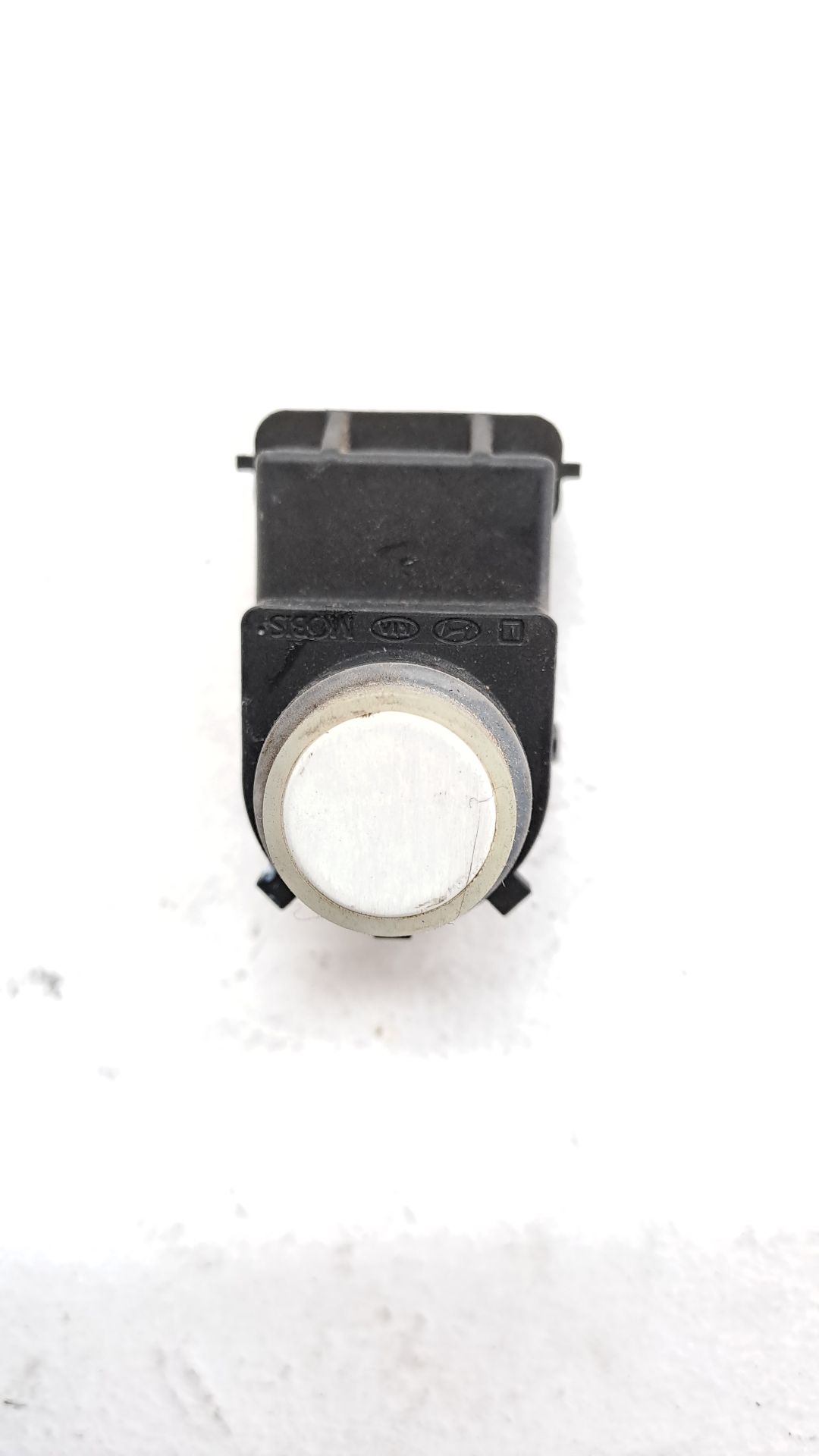 Parking sensor HYUNDAI TUCSON