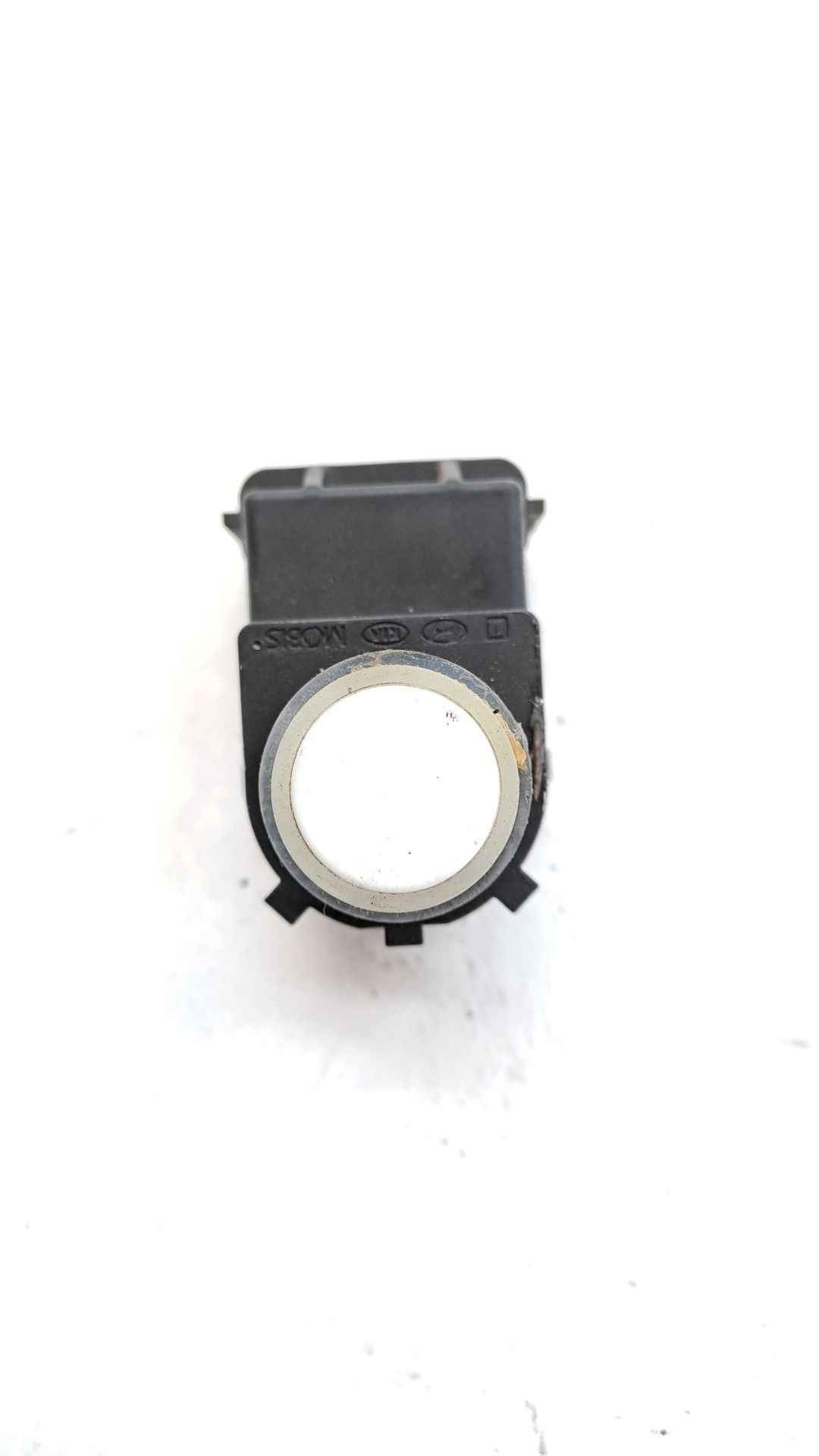 Parking sensor HYUNDAI TUCSON