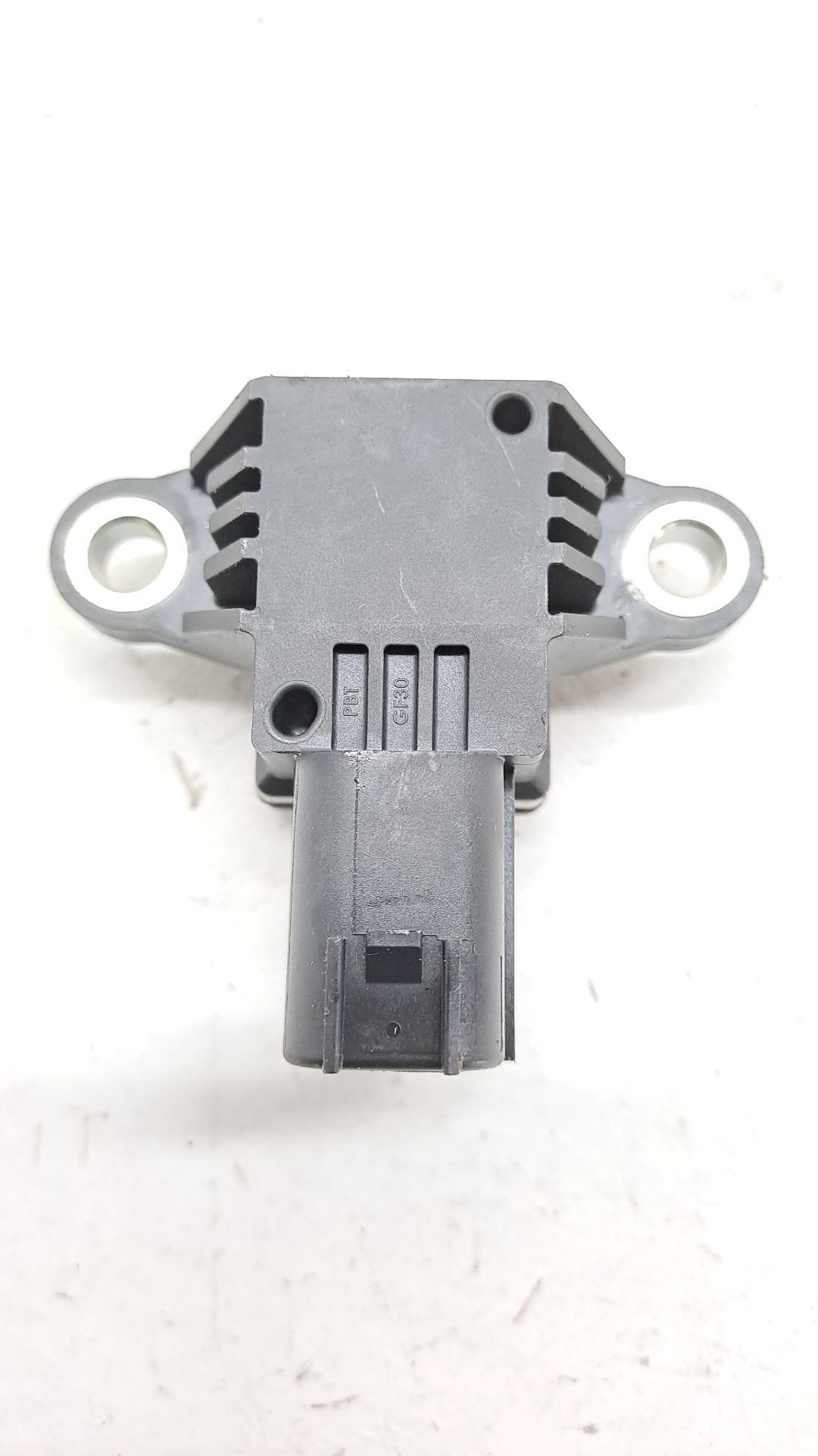 Sensor HYUNDAI TUCSON