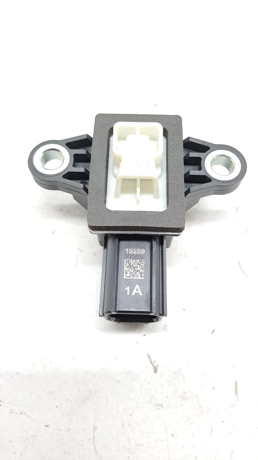 Sensor HYUNDAI TUCSON