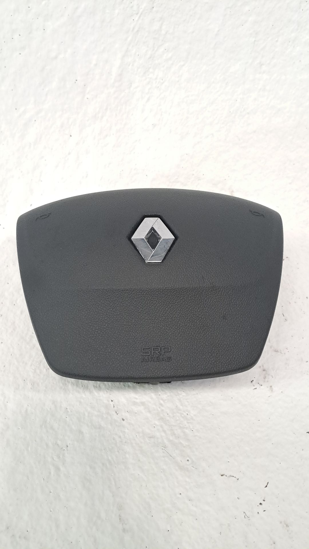 Front Left Airbag RENAULT LAGUNA III