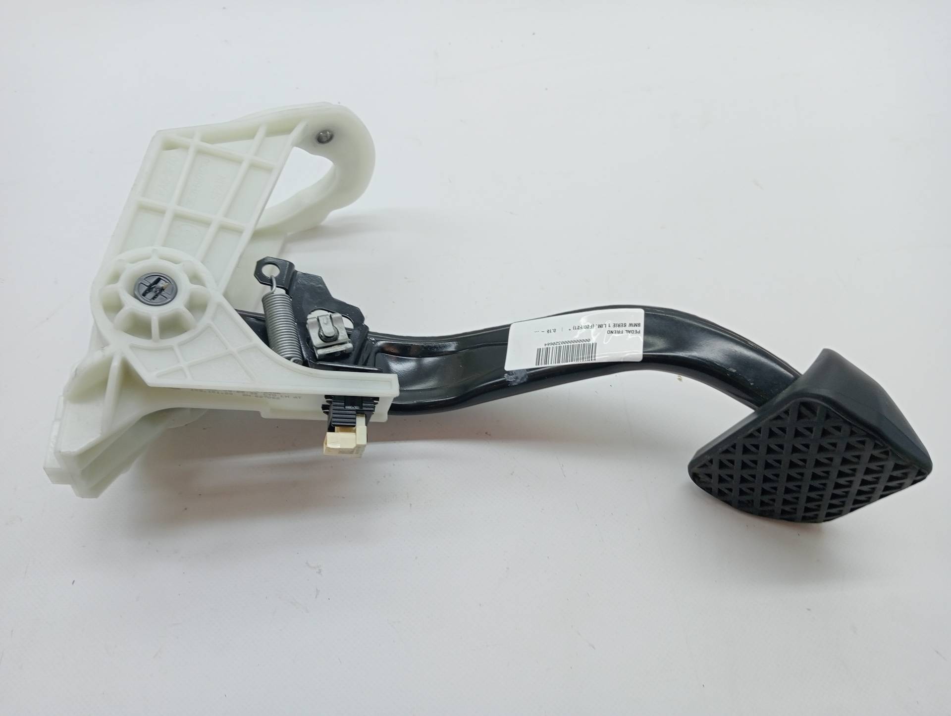 Pedal do freio BMW SERIE 1 LIM. (F20/F21)