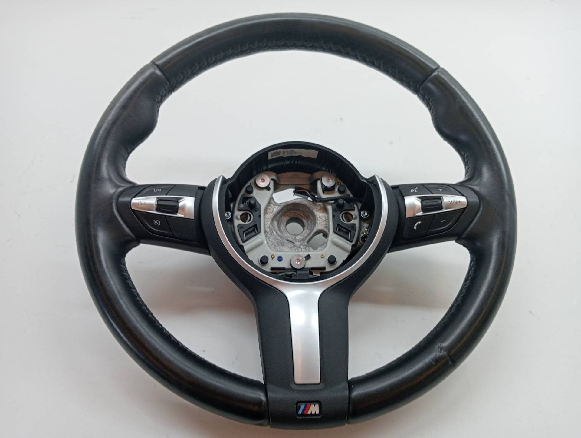 Volant BMW SERIE 1 LIM. (F20/F21)