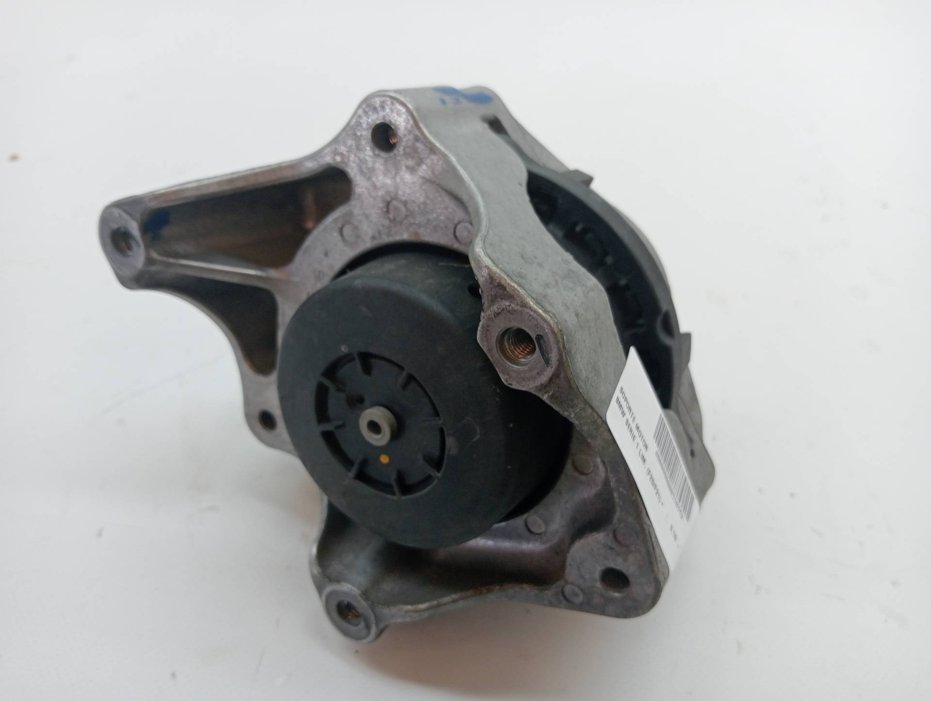 Engine mount BMW SERIE 1 LIM. (F20/F21)