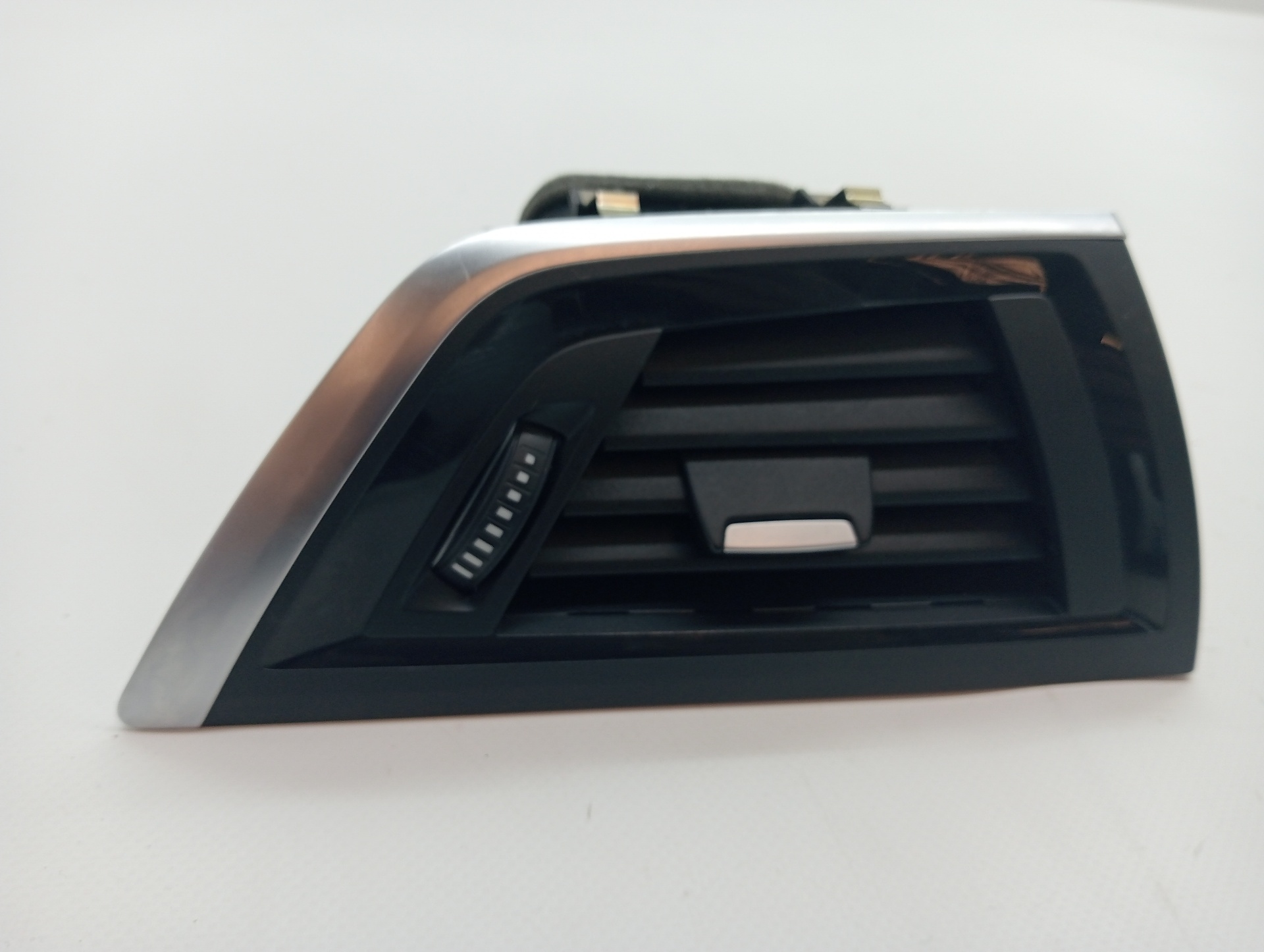 Altri BMW SERIE 1 LIM. (F20/F21)