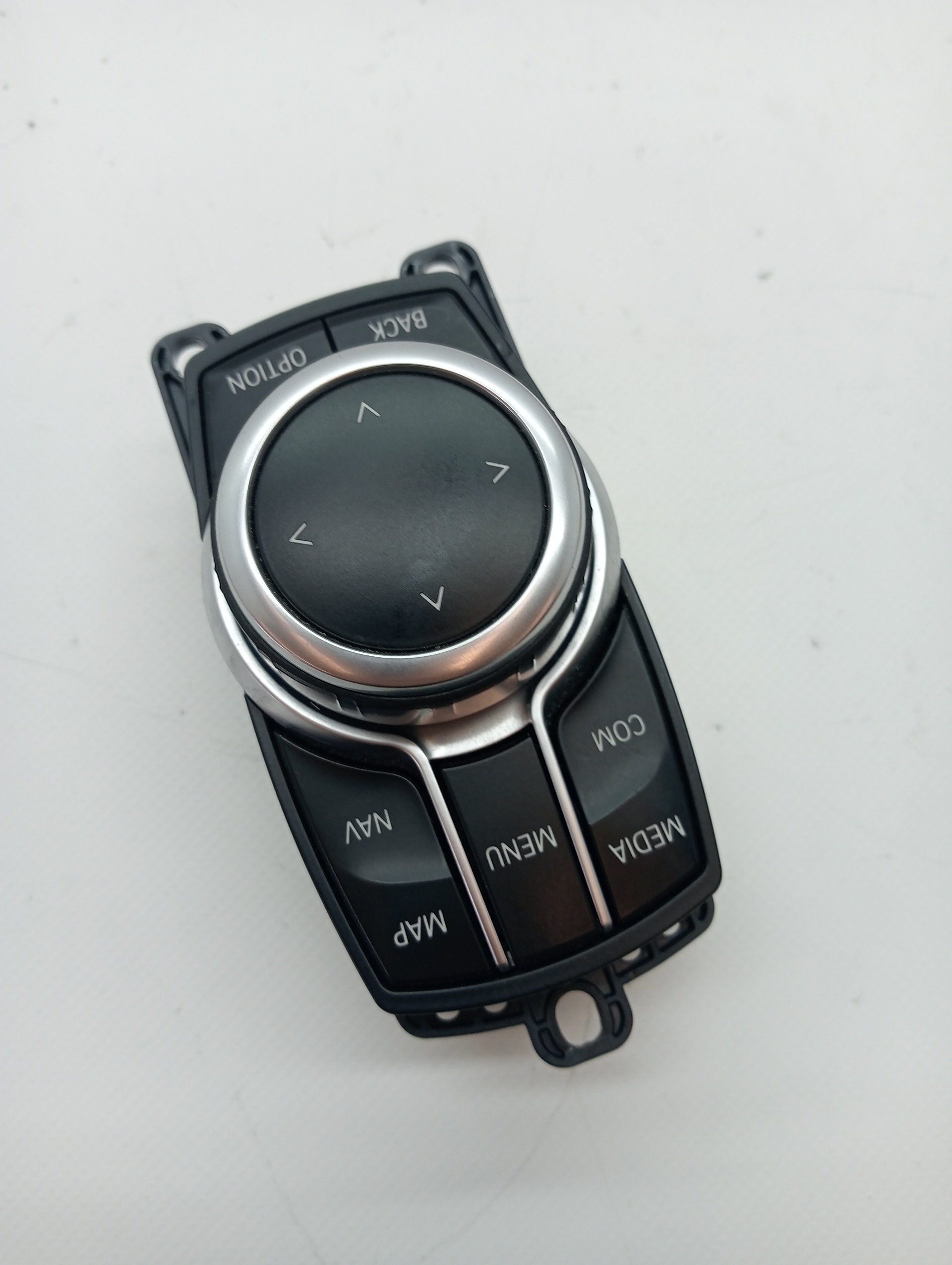 Commande multifonction BMW SERIE 1 LIM. (F20/F21)