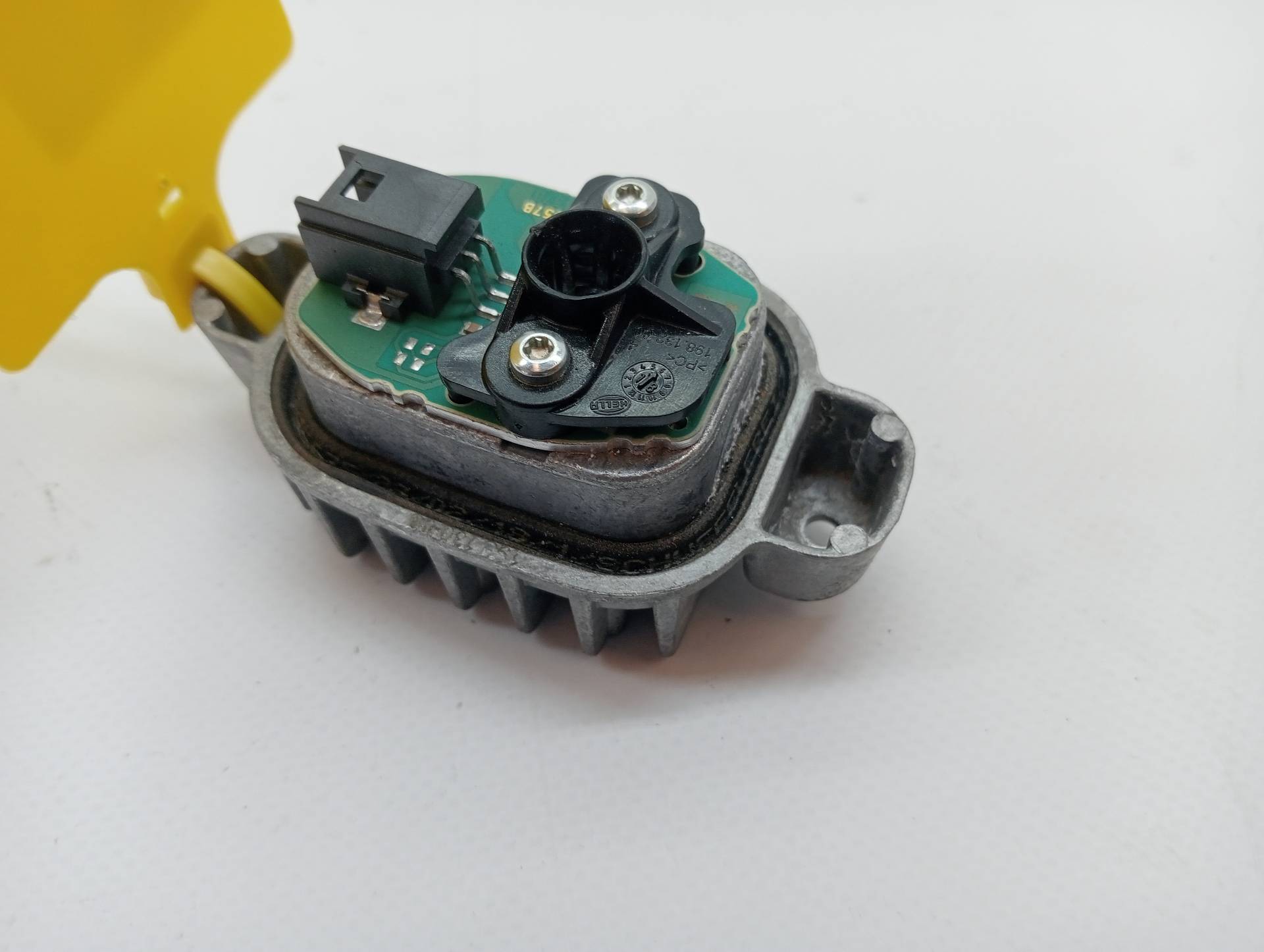 Módulo eletrónico BMW SERIE 1 LIM. (F20/F21)