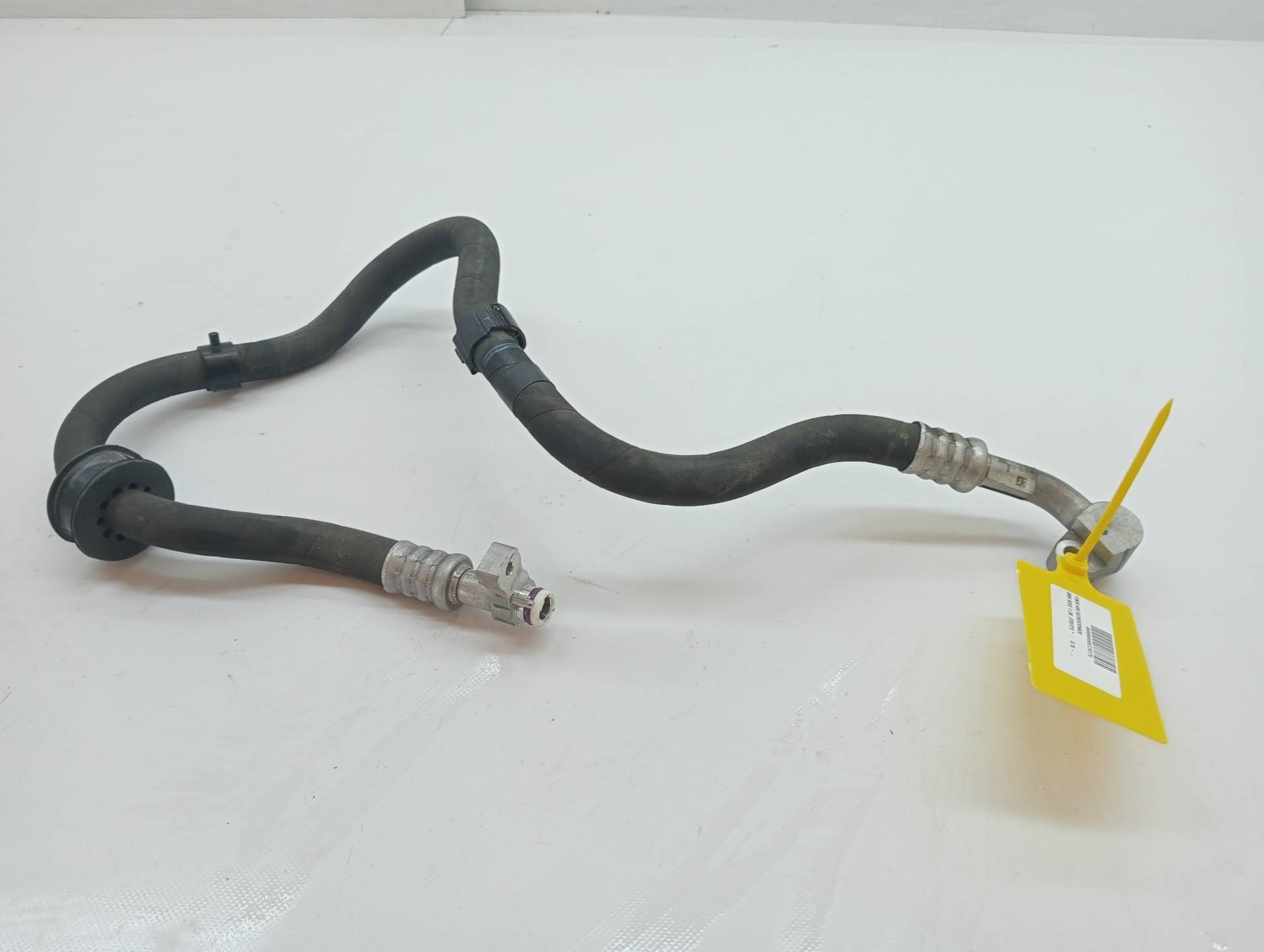 Altri BMW SERIE 1 LIM. (F20/F21)