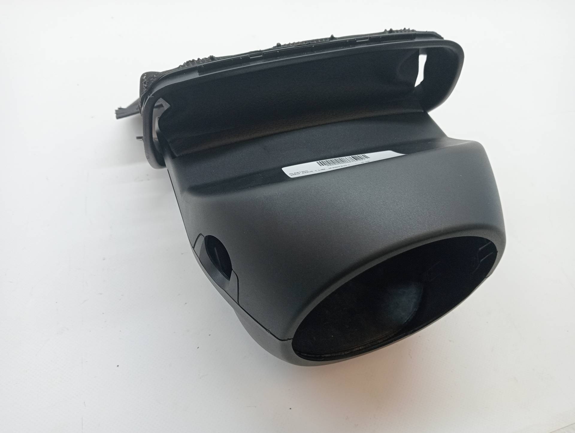 Rivestimento plastico BMW SERIE 1 LIM. (F20/F21)