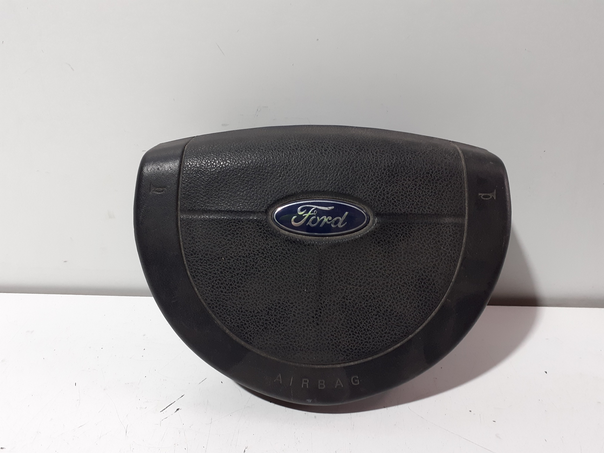 Airbag dianteiro esquerdo FORD TRANSIT CONNECT (TC7)