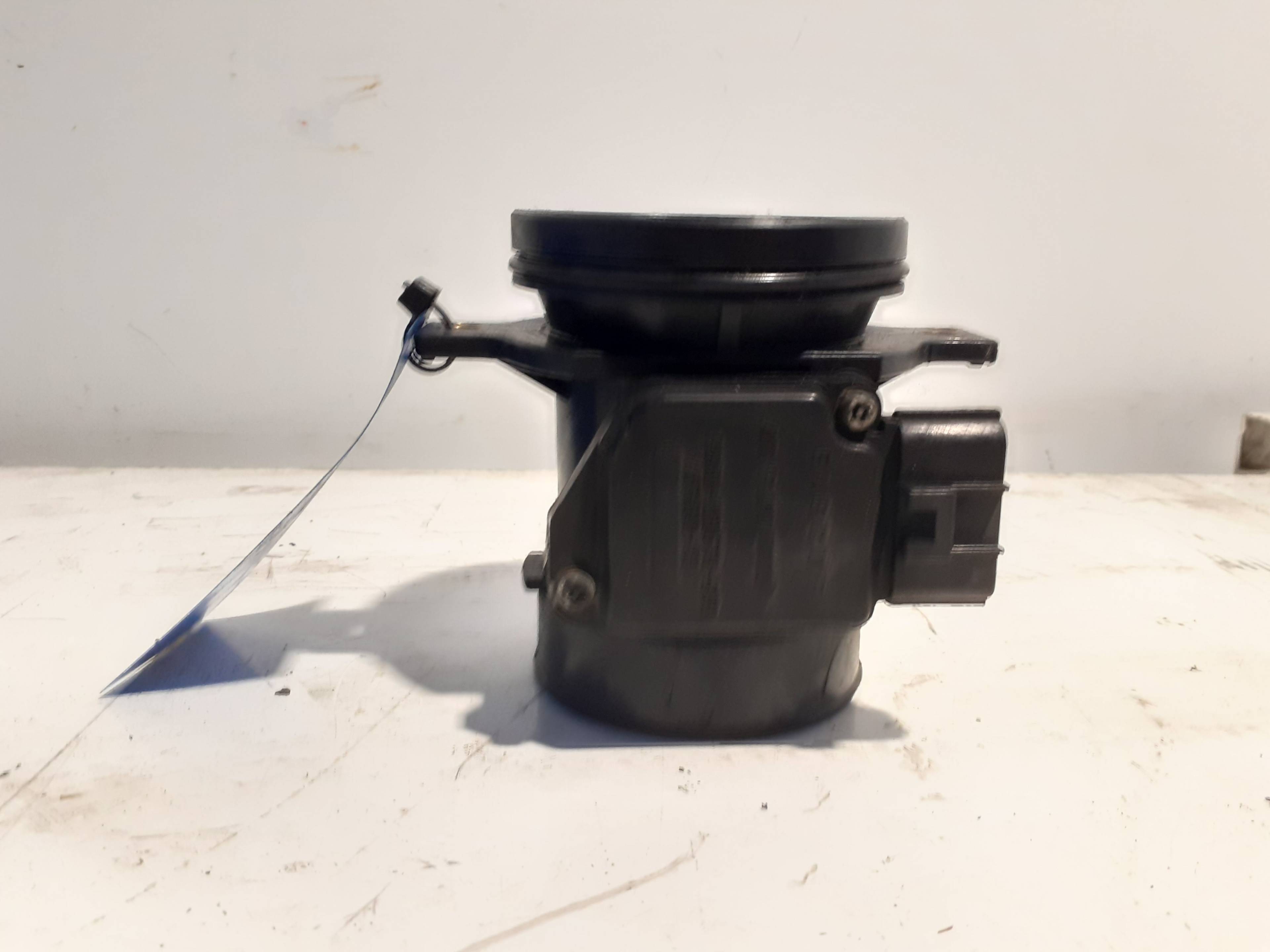 Débitmètre d'air FORD TRANSIT CONNECT (TC7)