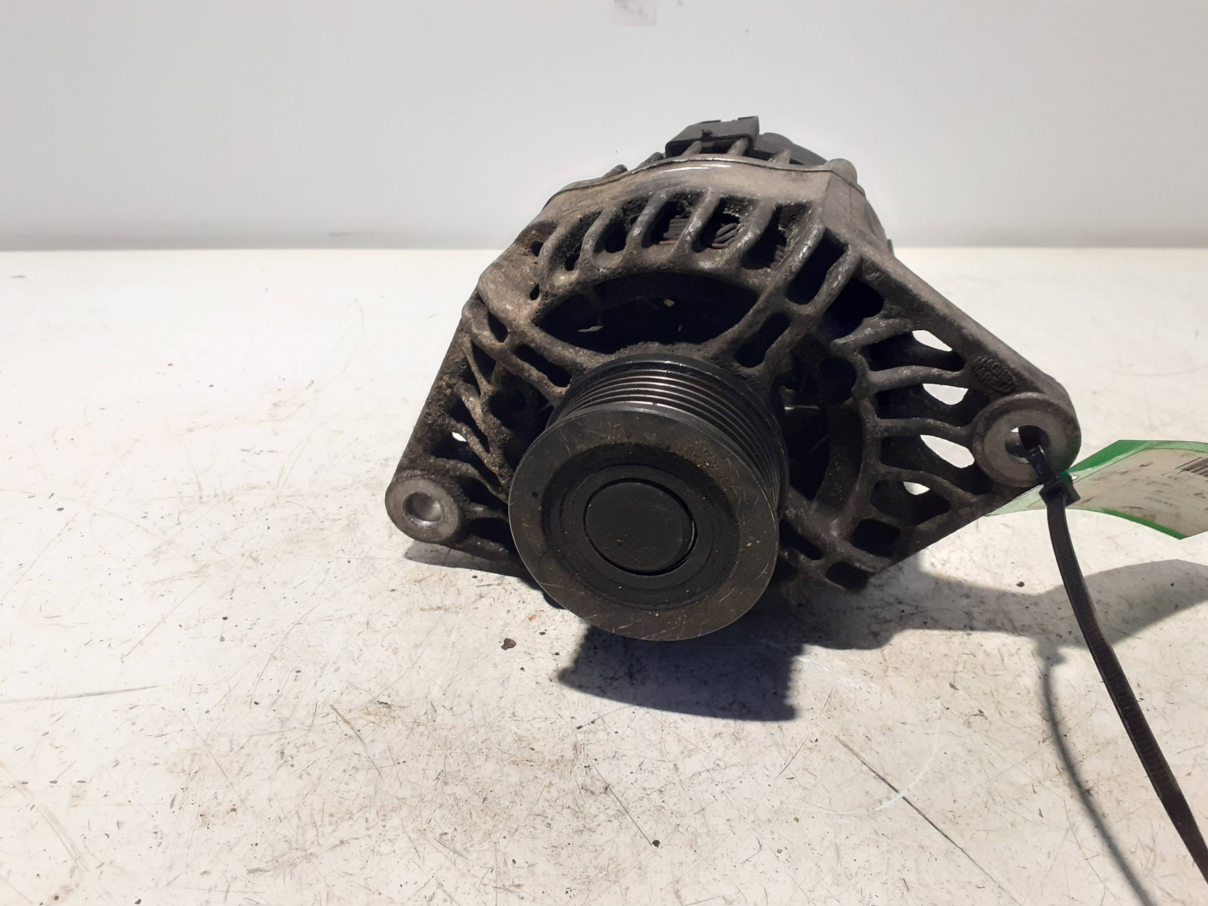 Lichtmaschine ALFA ROMEO 147 (190)