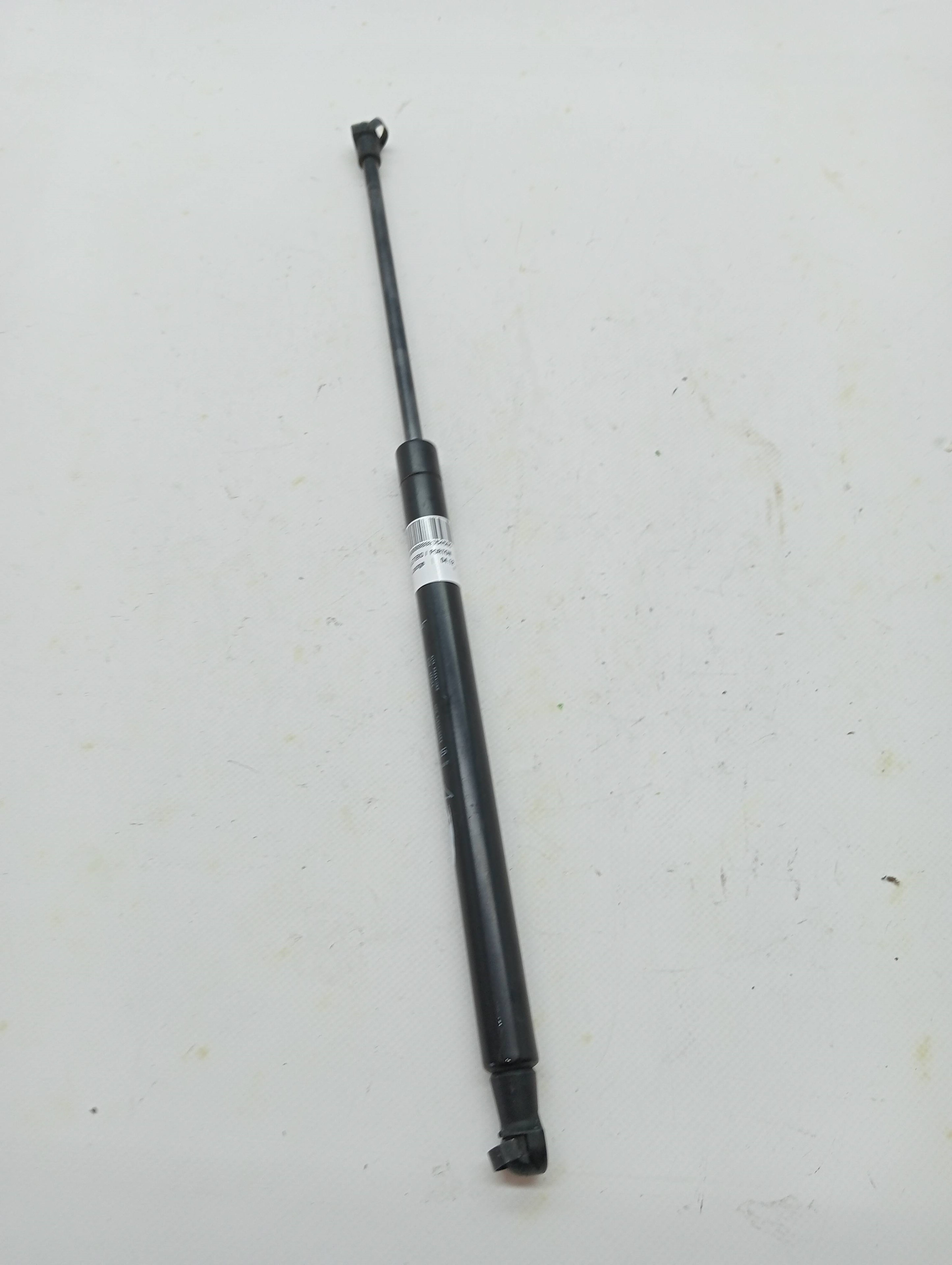 Boot / Tailgate Gas Struts FIAT NUOVA 500 (150)
