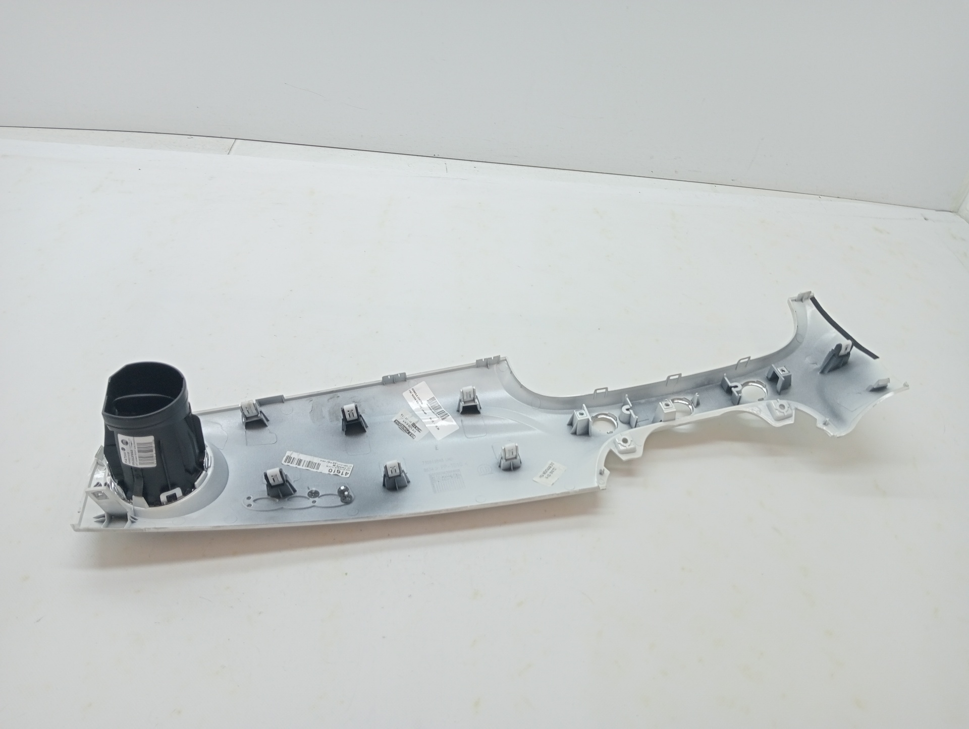 Console centrale FIAT NUOVA 500 (150)