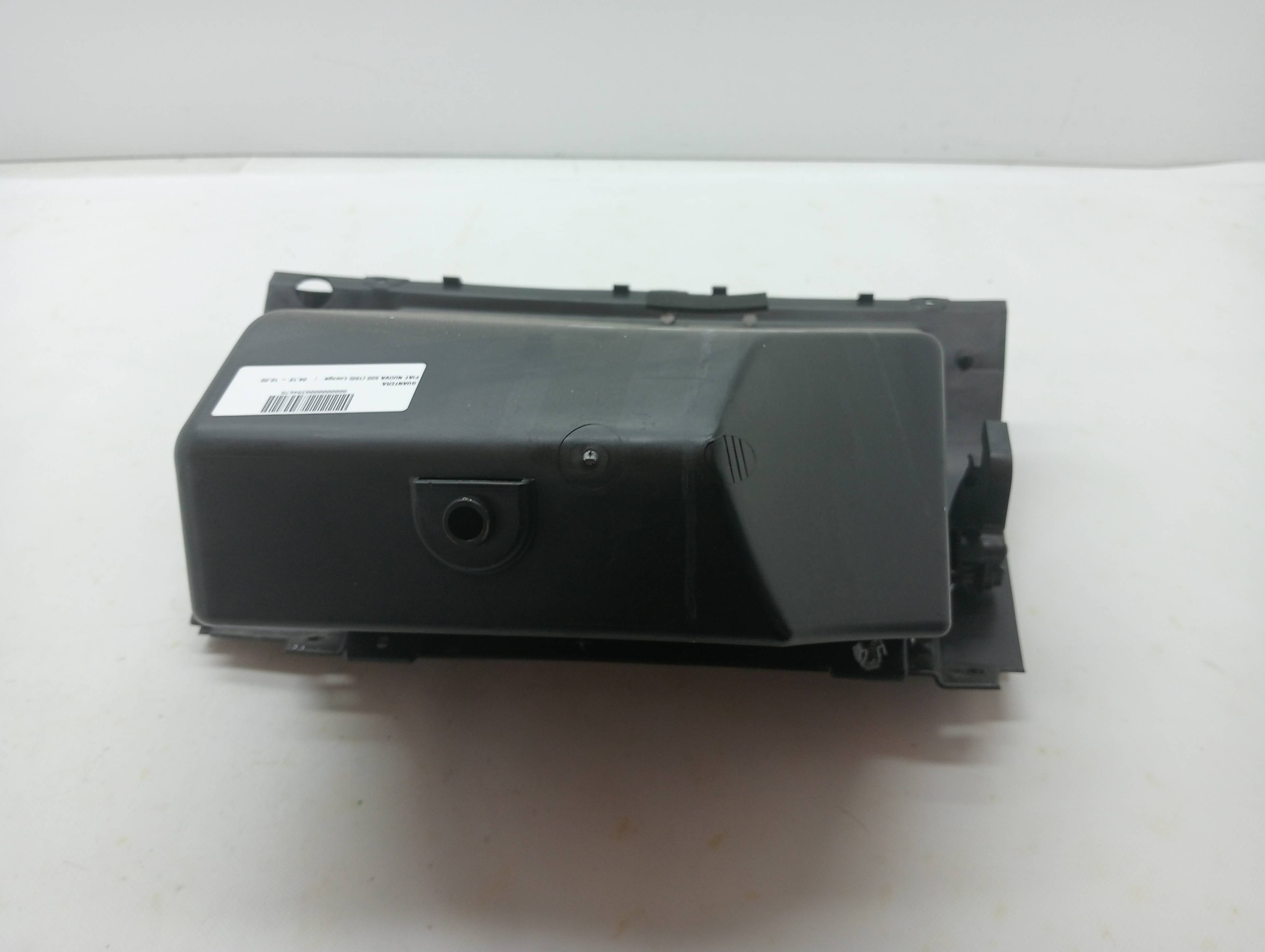 Handschuhfach FIAT NUOVA 500 (150)