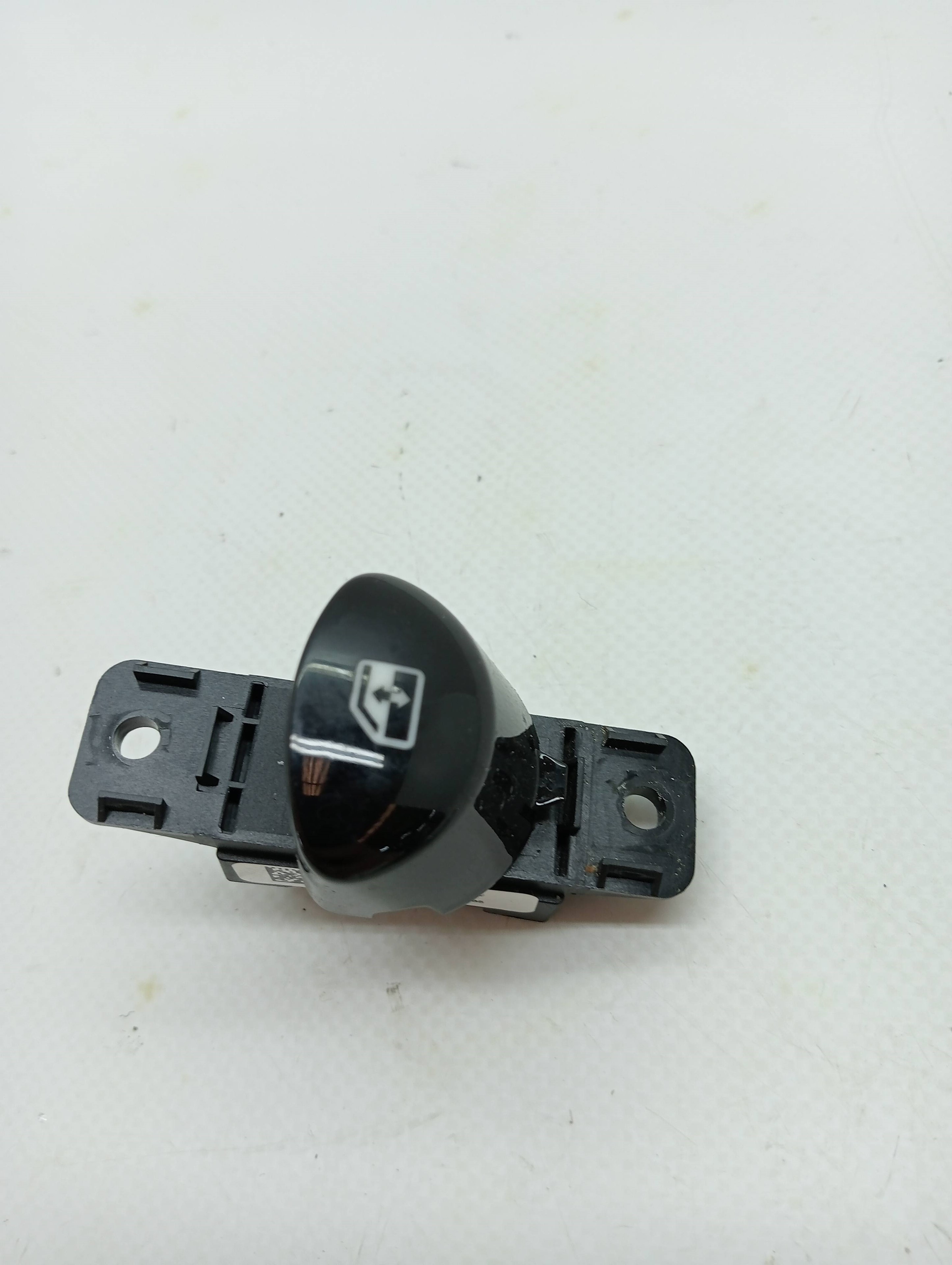 Front Right Window Switch FIAT NUOVA 500 (150)