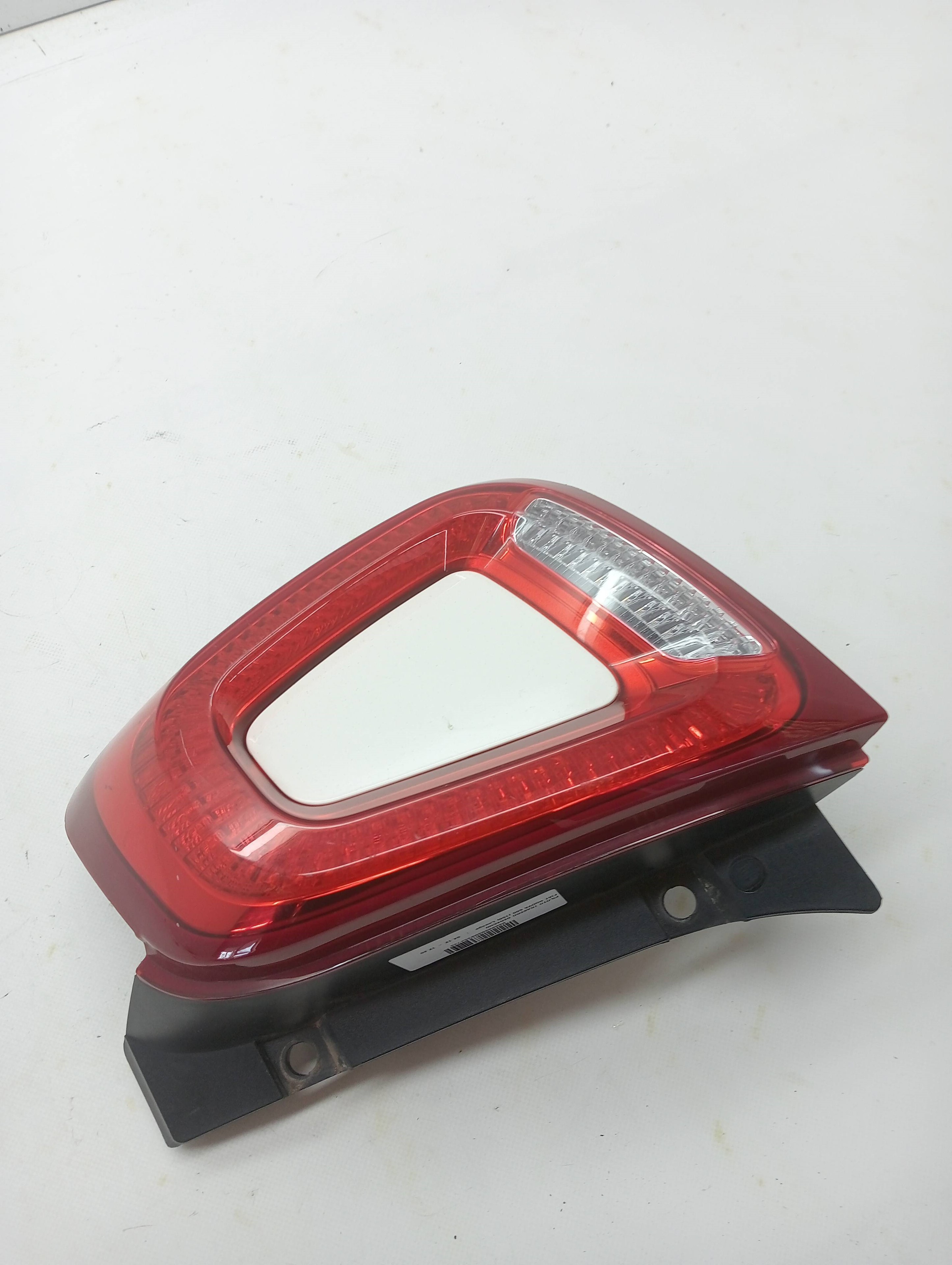 Farol traseiro direito FIAT NUOVA 500 (150)