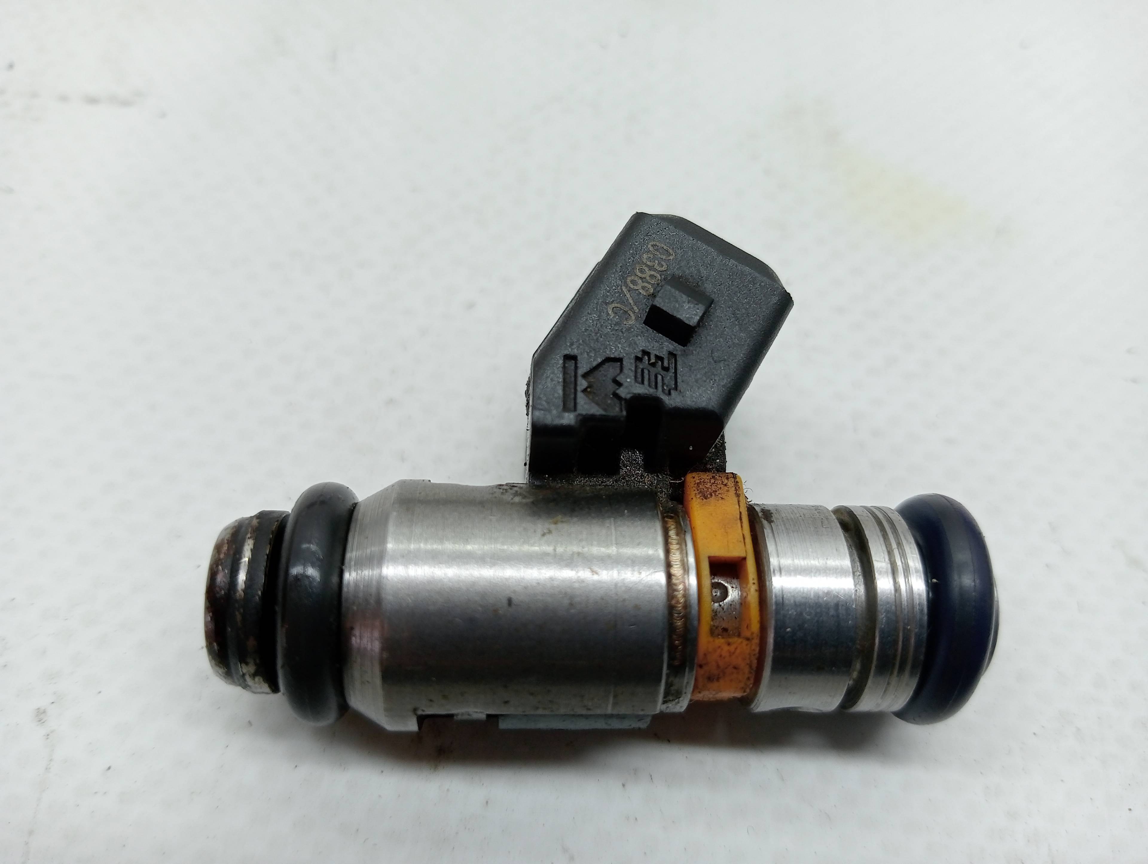 Injecteur FIAT NUOVA 500 (150)