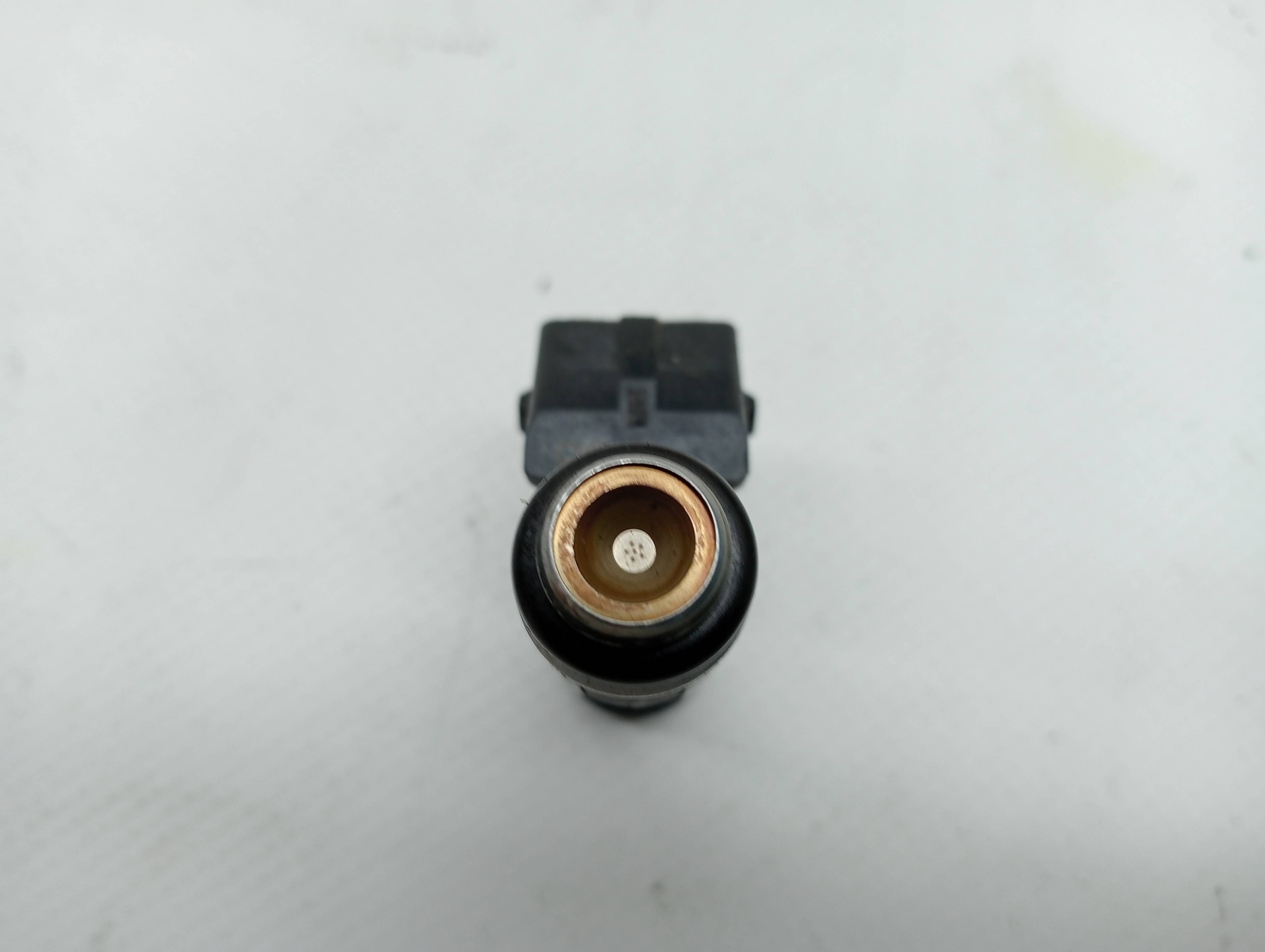 Injecteur FIAT NUOVA 500 (150)