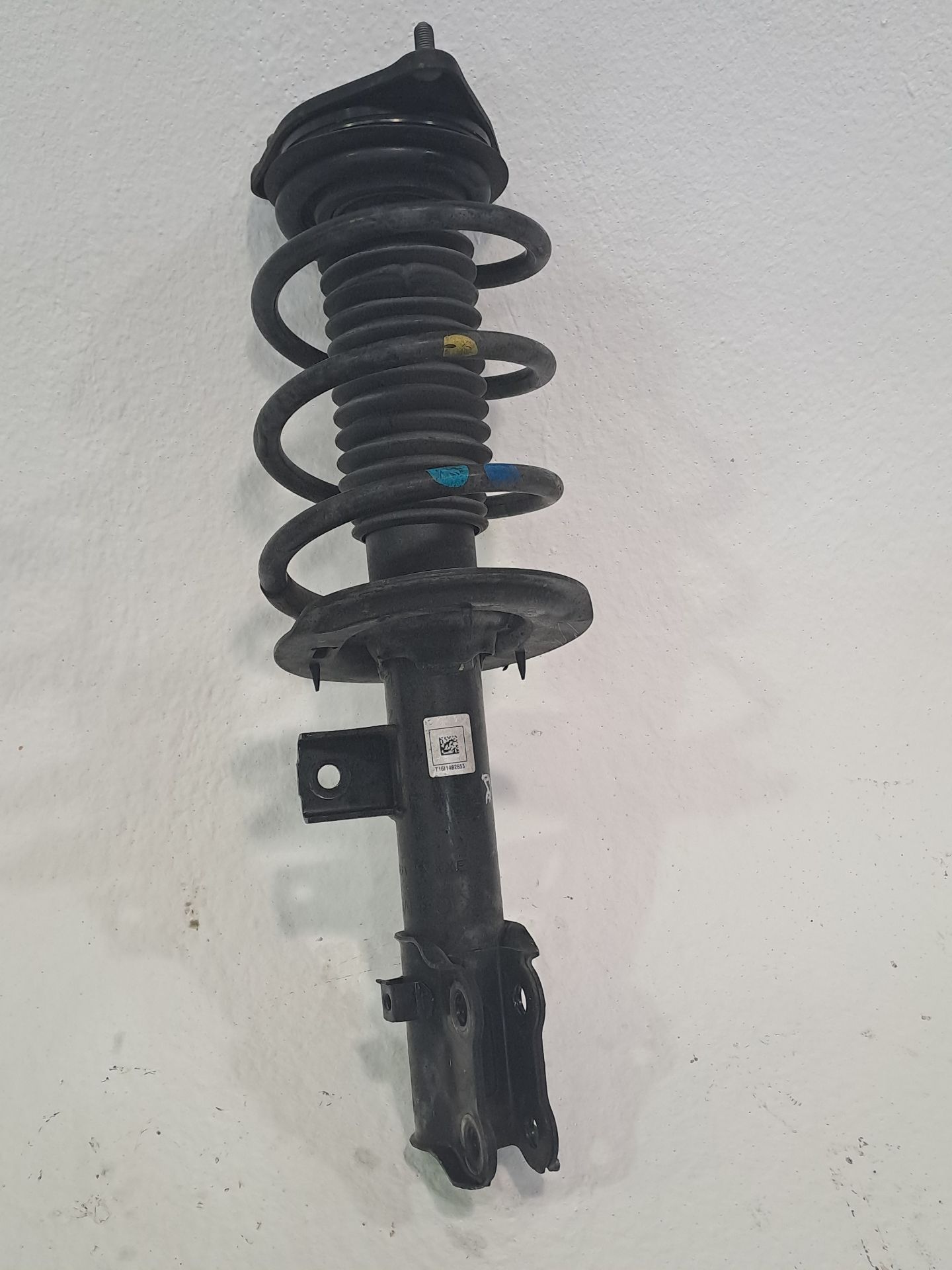 Front Right Shock Absorber KIA CEED
