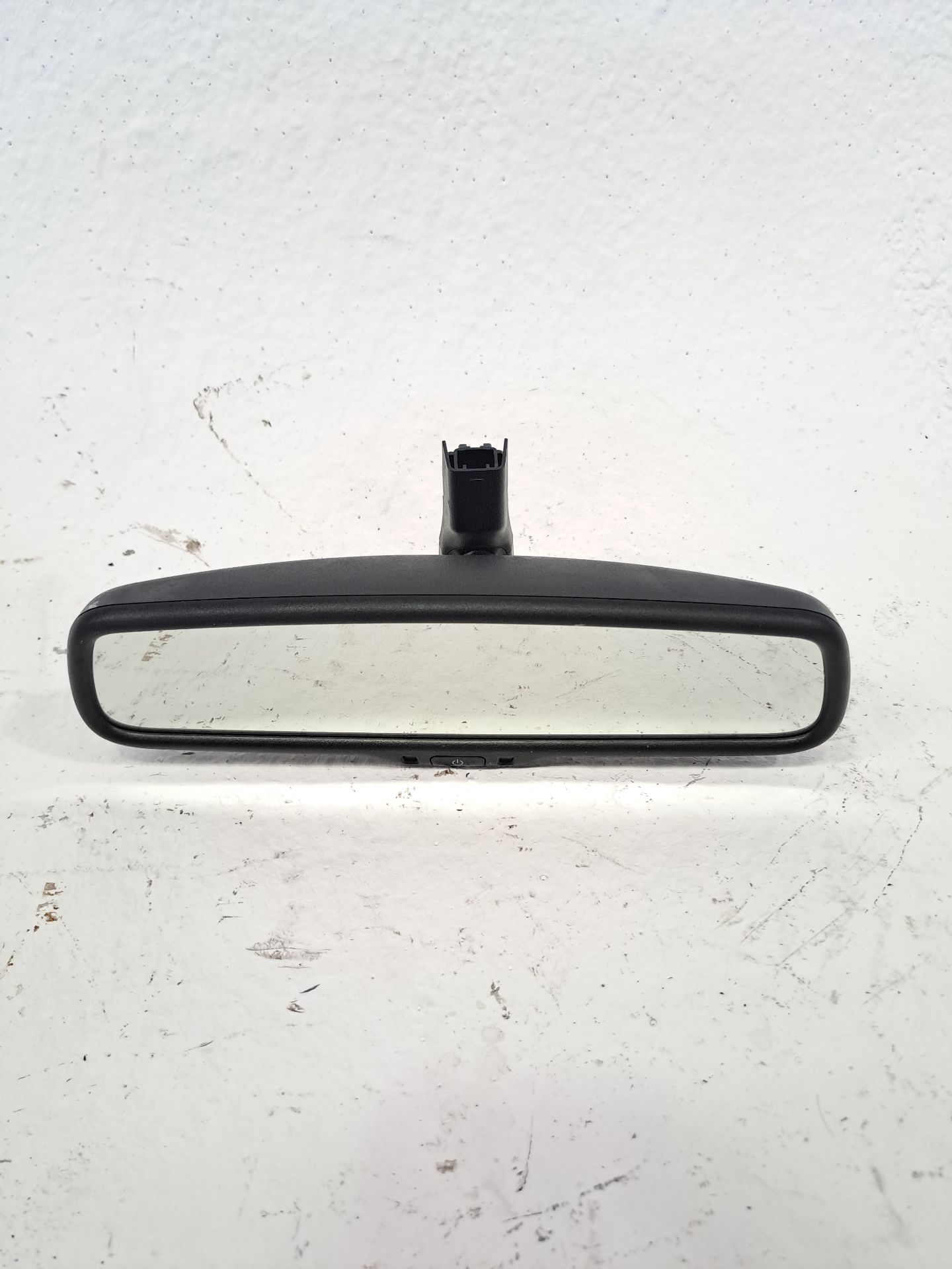 Rétroviseur intérieur KIA CEED