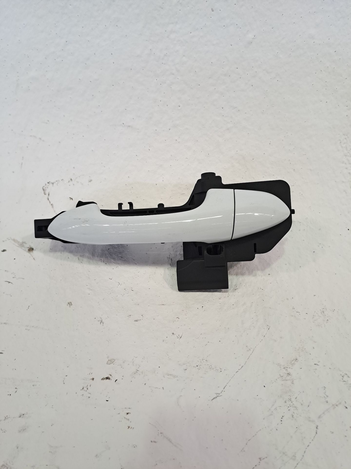 Rear Left Exterior Door Handle KIA CEED