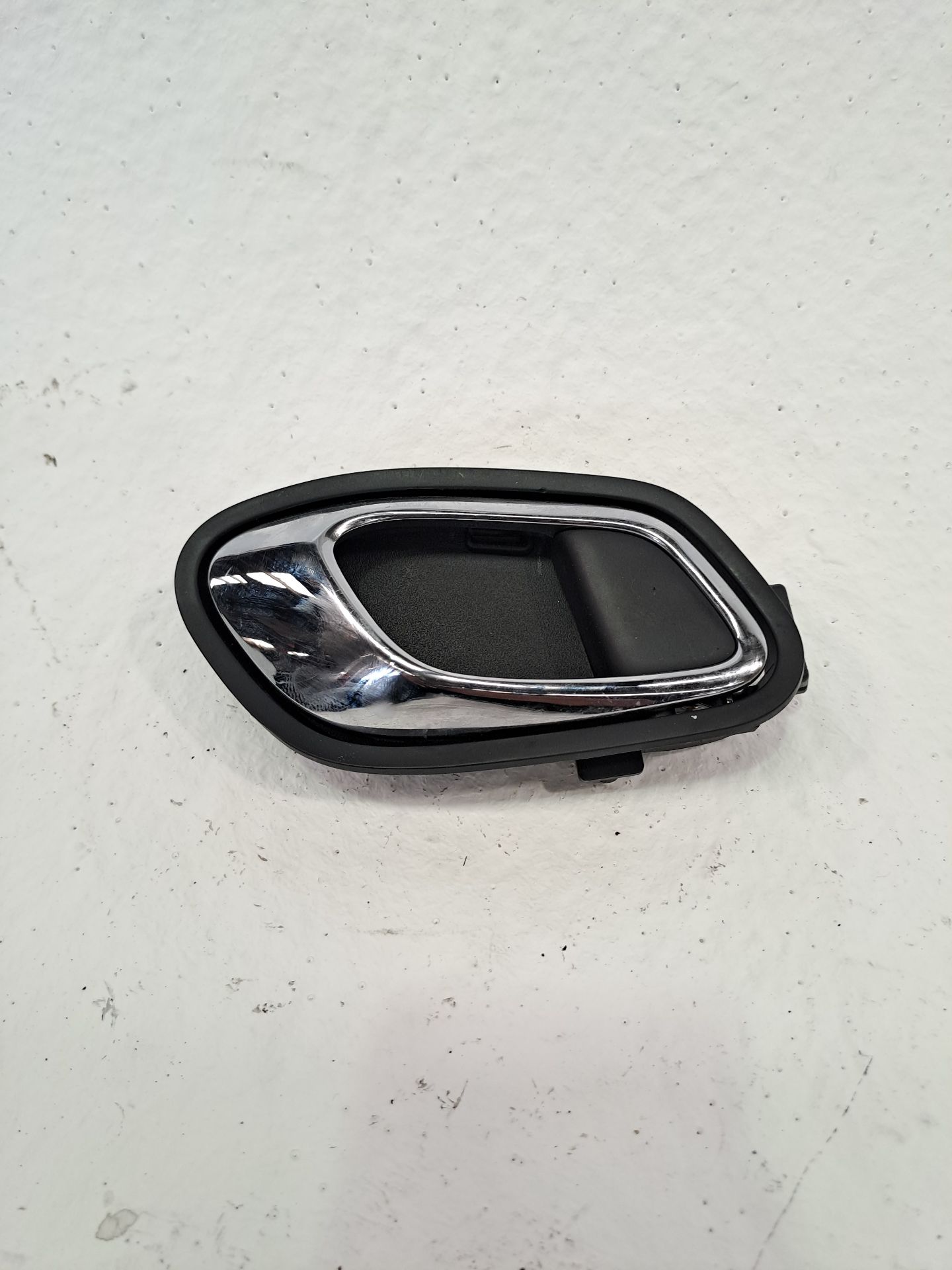 MANETA INTERIOR DELANTERA DERECHA KIA CEED