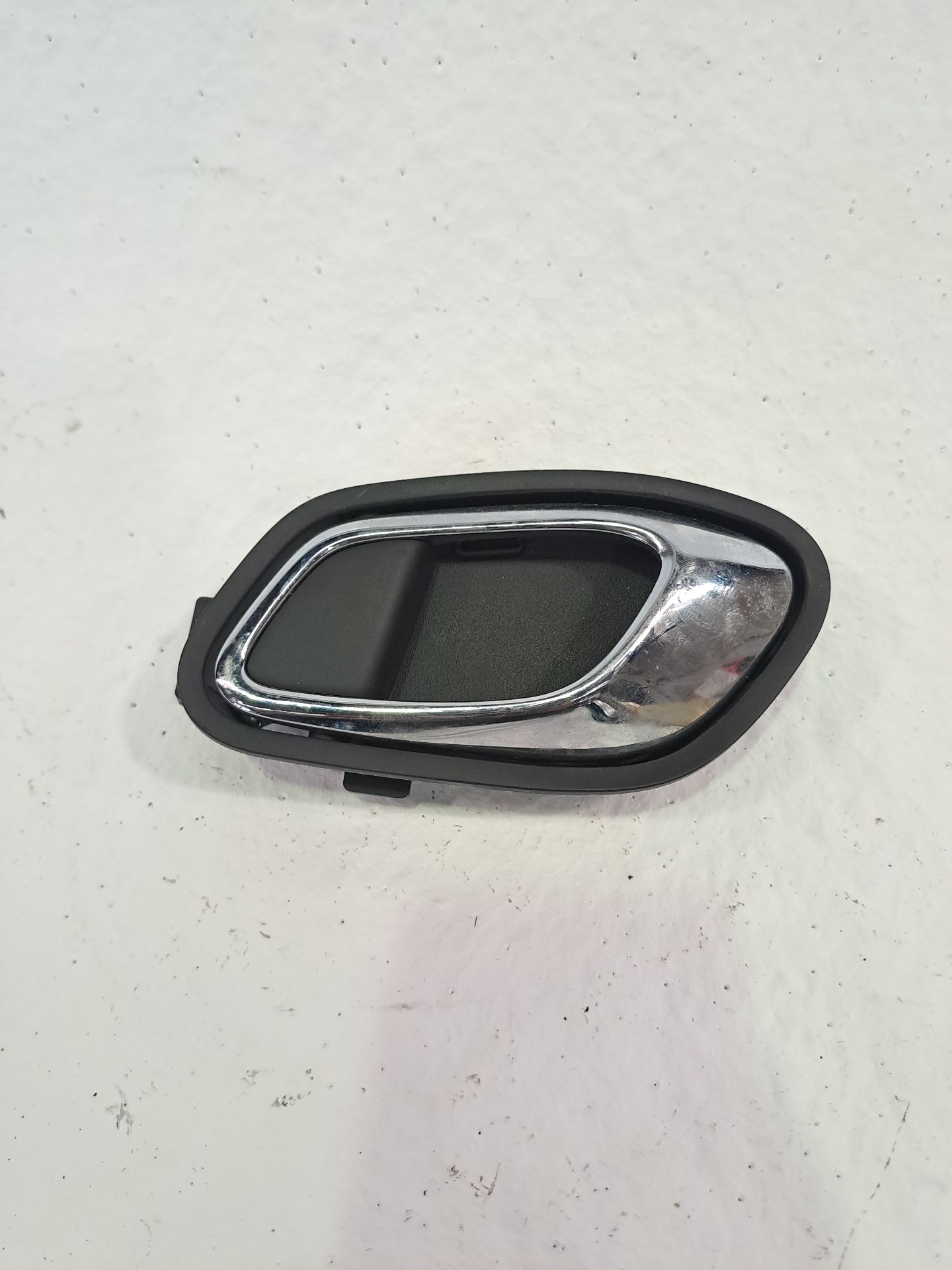 Rear Left Interior Door Handle KIA CEED