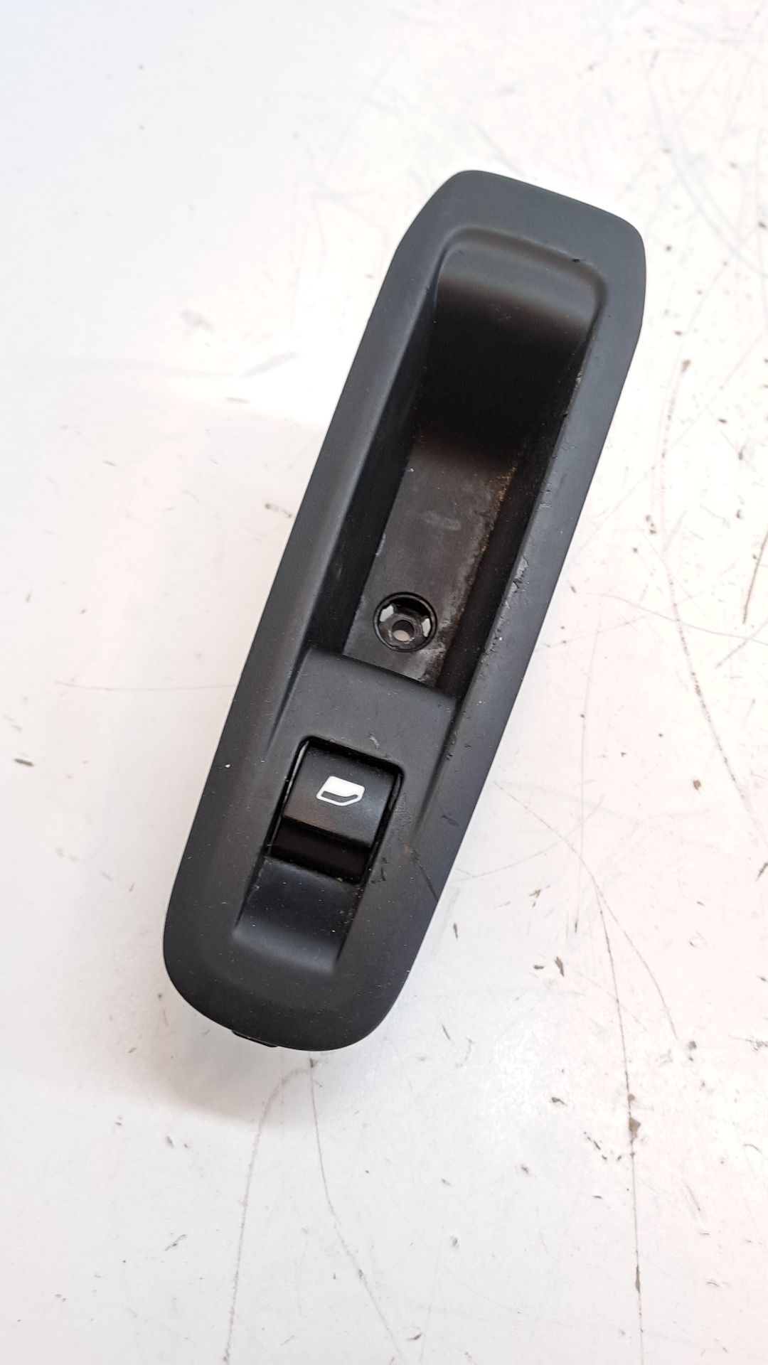Rear Right Window Switch PEUGEOT 308