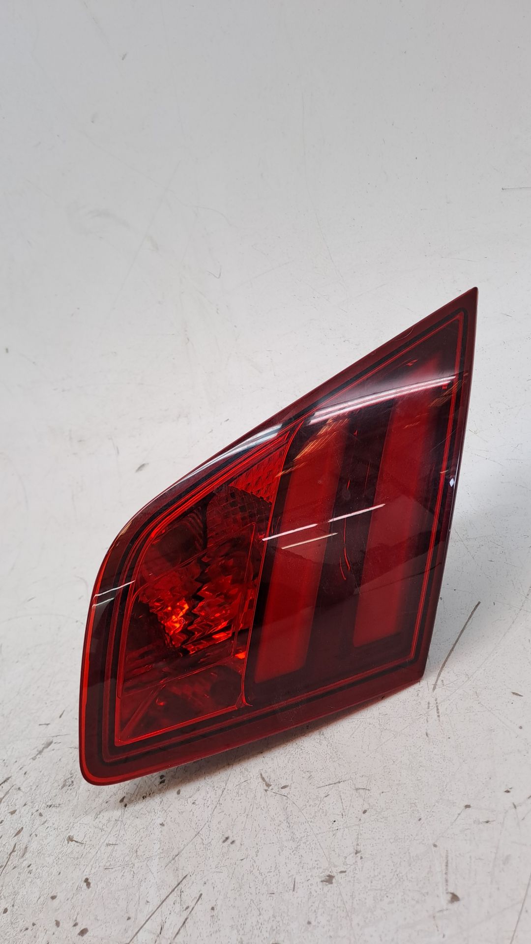 Rear Light Right Inner PEUGEOT 308